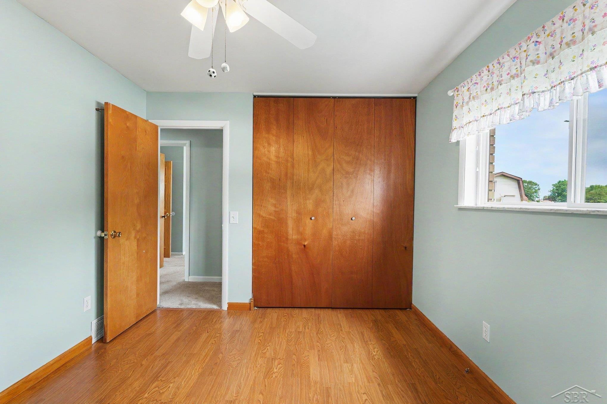 9920 Sonora Drive, Freeland, MI 48623 — Photo 8