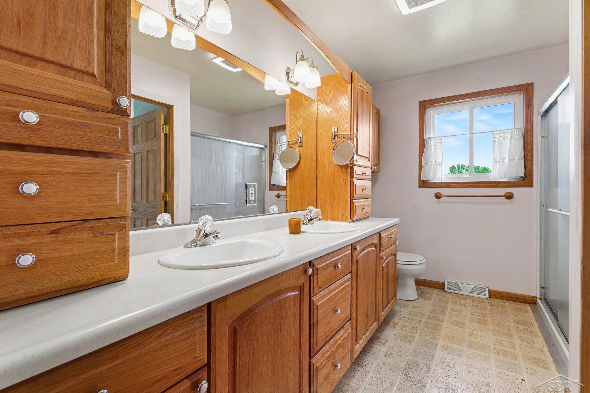 9920 Sonora Drive, Freeland, MI 48623 — Photo 9