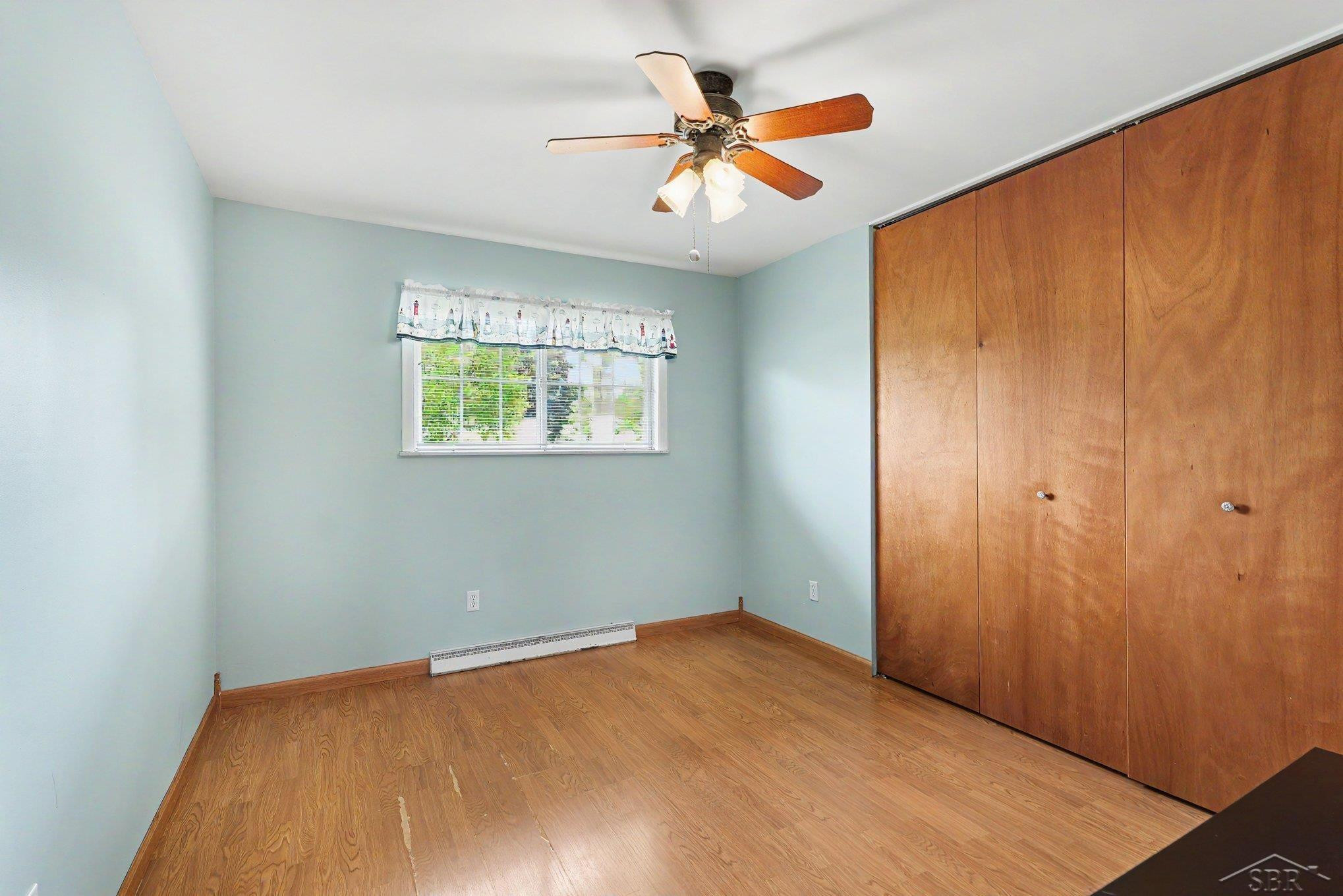 9920 Sonora Drive, Freeland, MI 48623 — Photo 10