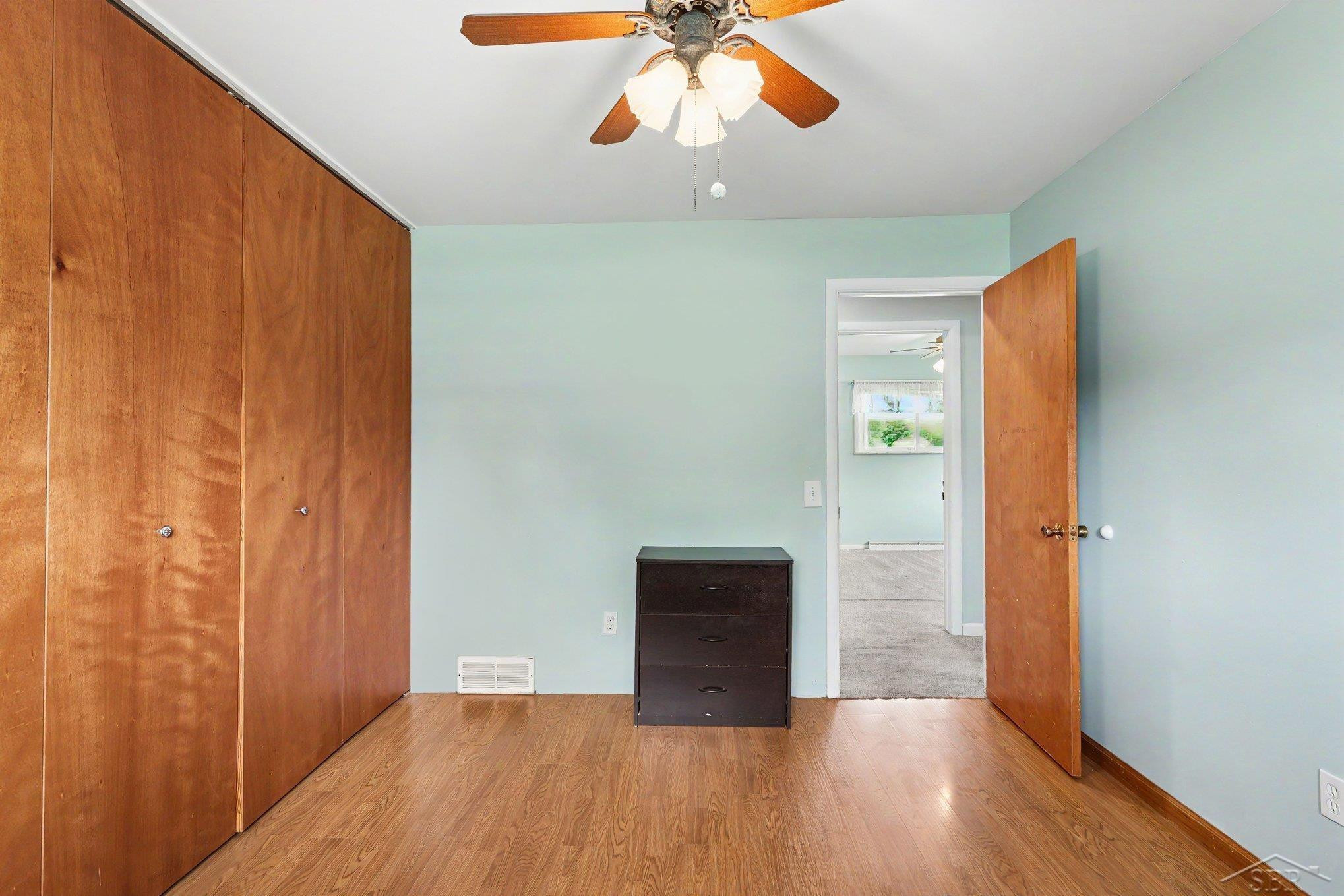 9920 Sonora Drive, Freeland, MI 48623 — Photo 11