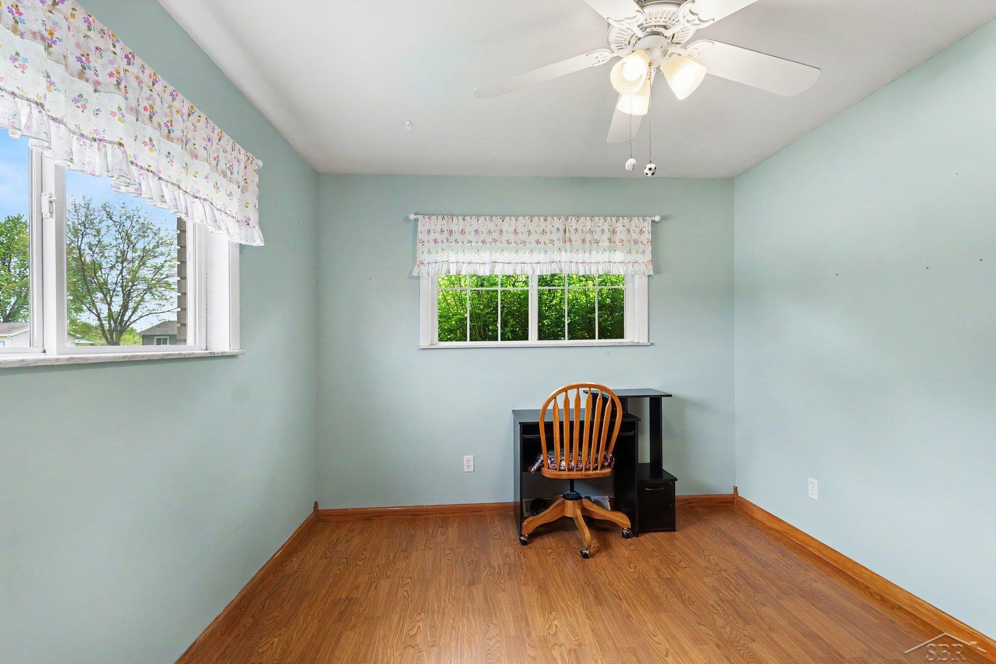 9920 Sonora Drive, Freeland, MI 48623 — Photo 12