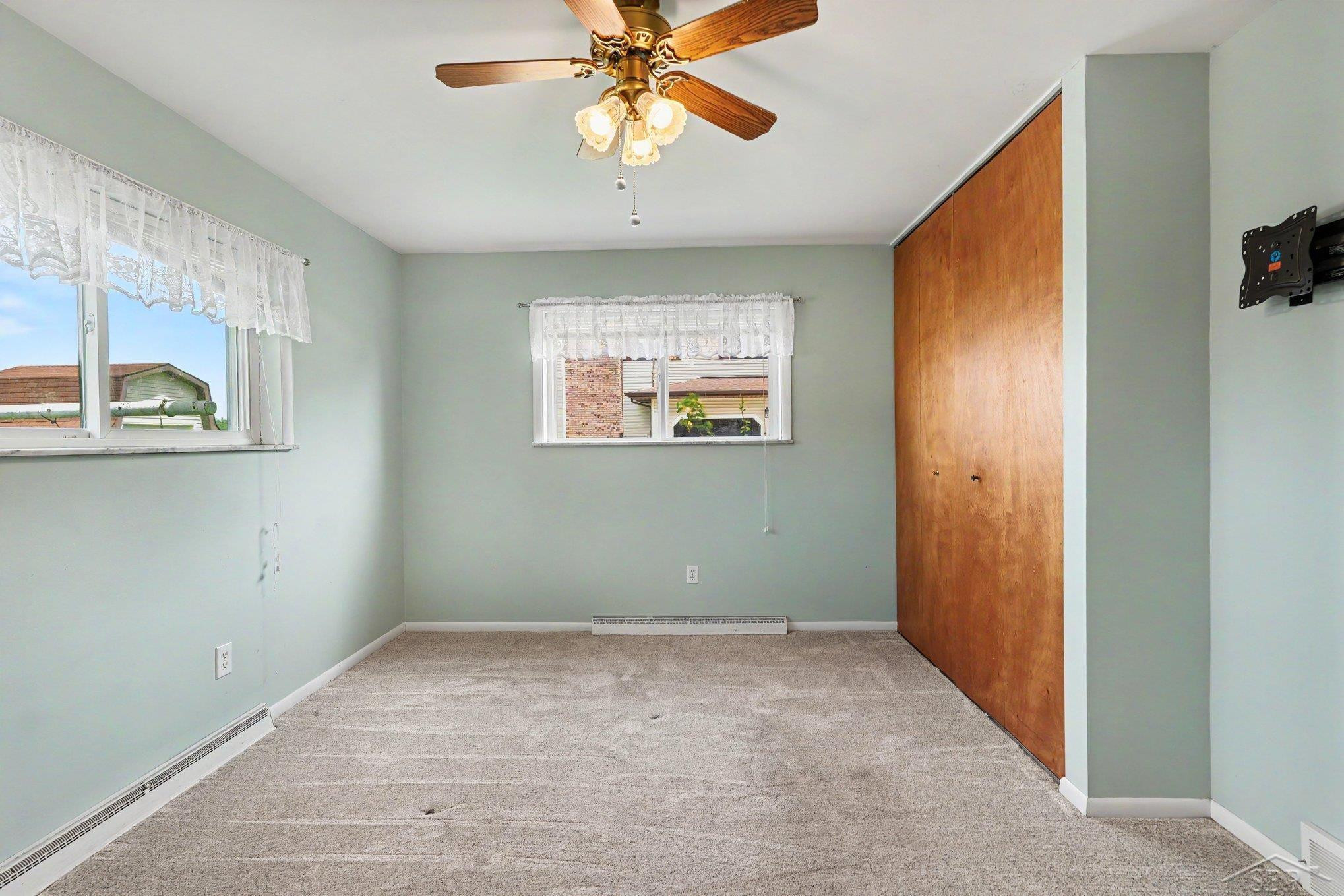 9920 Sonora Drive, Freeland, MI 48623 — Photo 13
