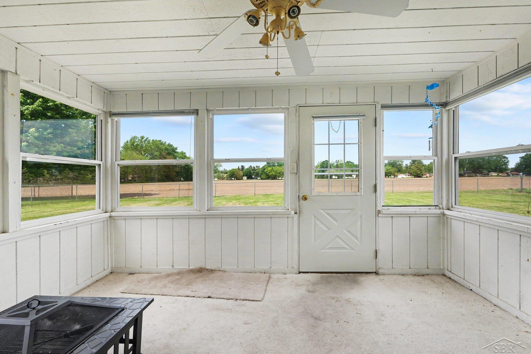 9920 Sonora Drive, Freeland, MI 48623 — Photo 14