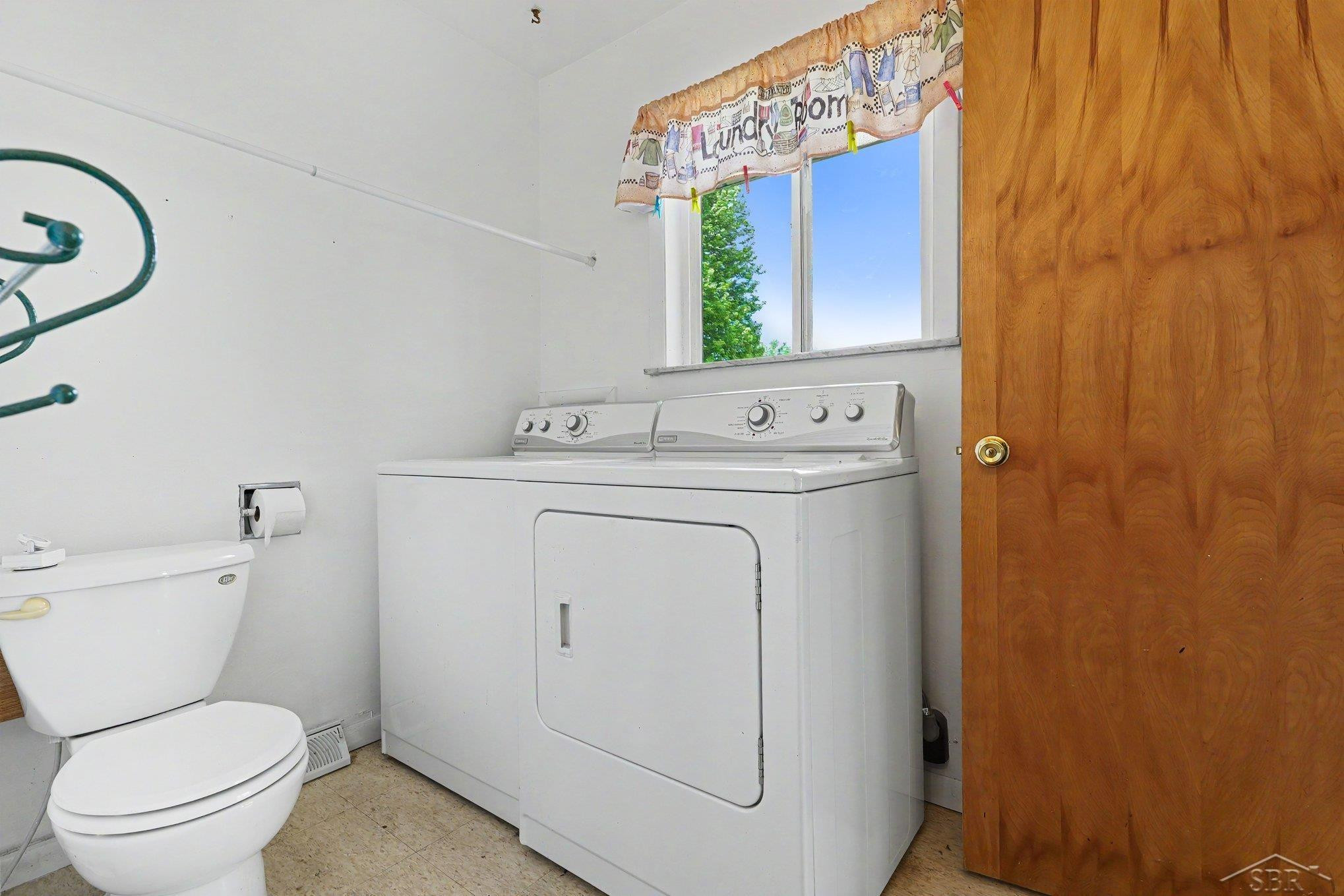 9920 Sonora Drive, Freeland, MI 48623 — Photo 16