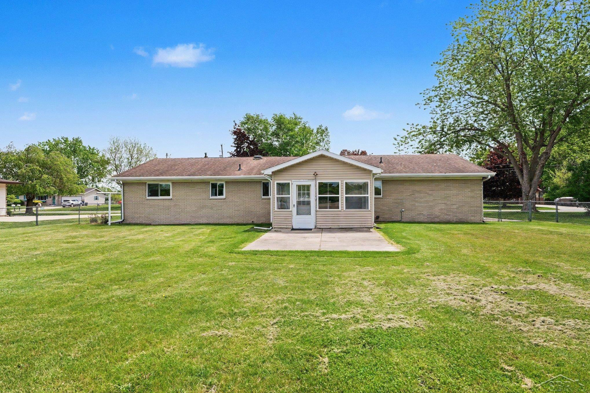 9920 Sonora Drive, Freeland, MI 48623 — Photo 20