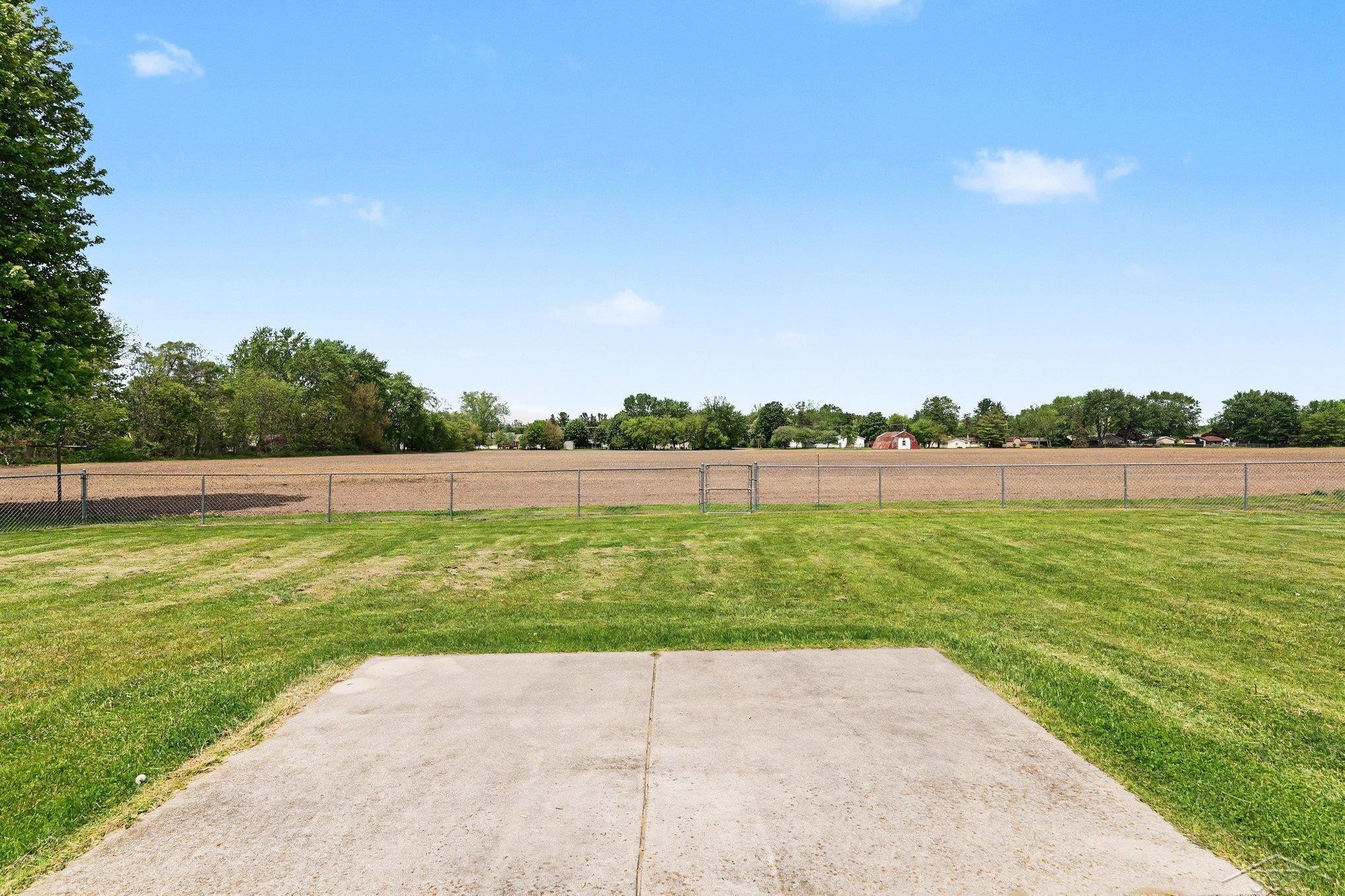 9920 Sonora Drive, Freeland, MI 48623 — Photo 21