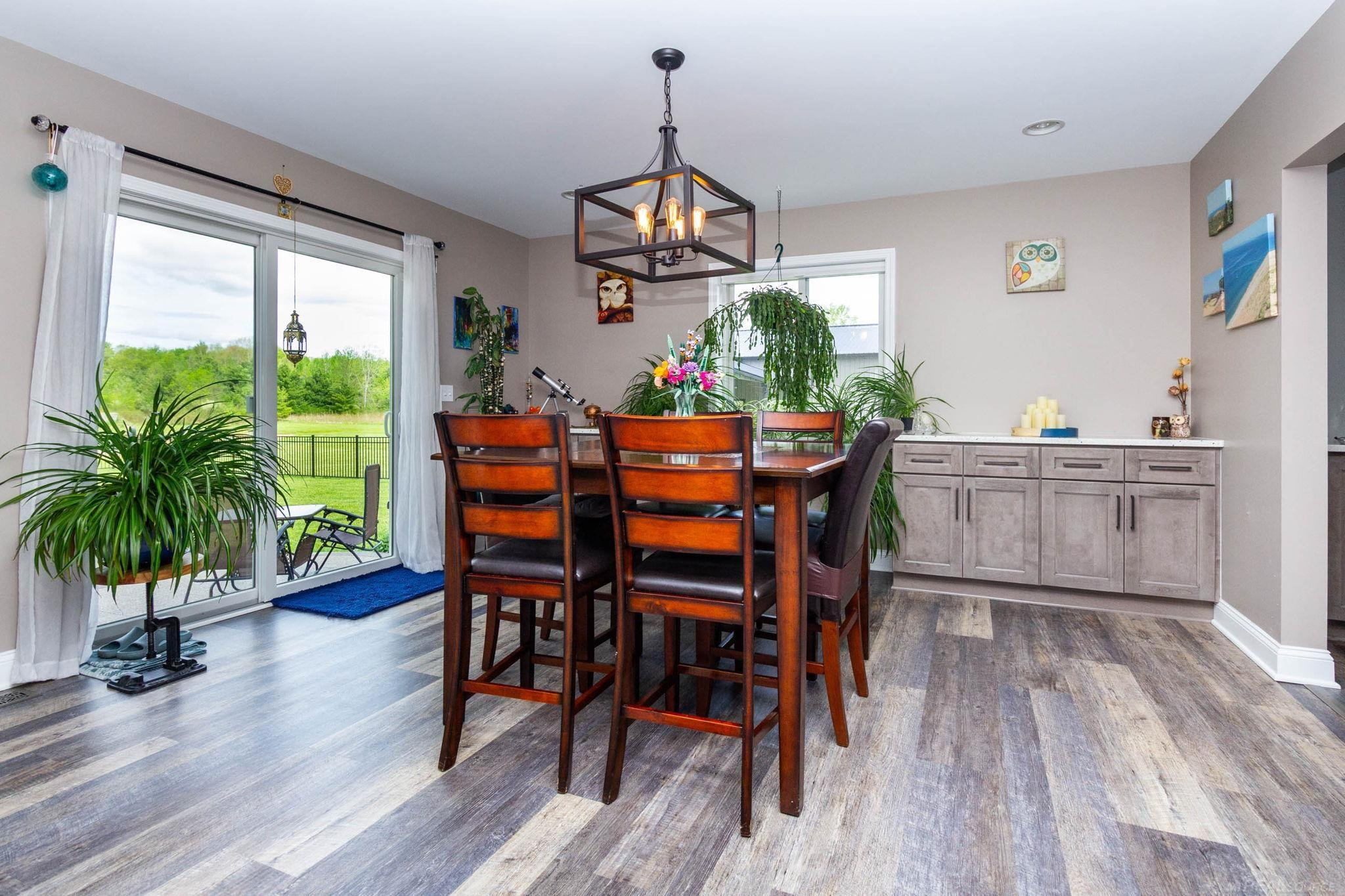 2133 Cove Road, Wales, MI — Photo 13