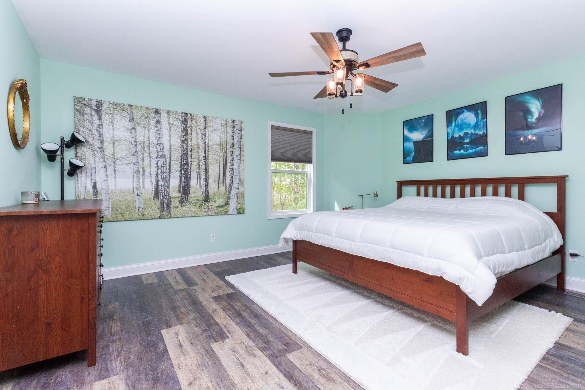 2133 Cove Road, Wales, MI — Photo 19