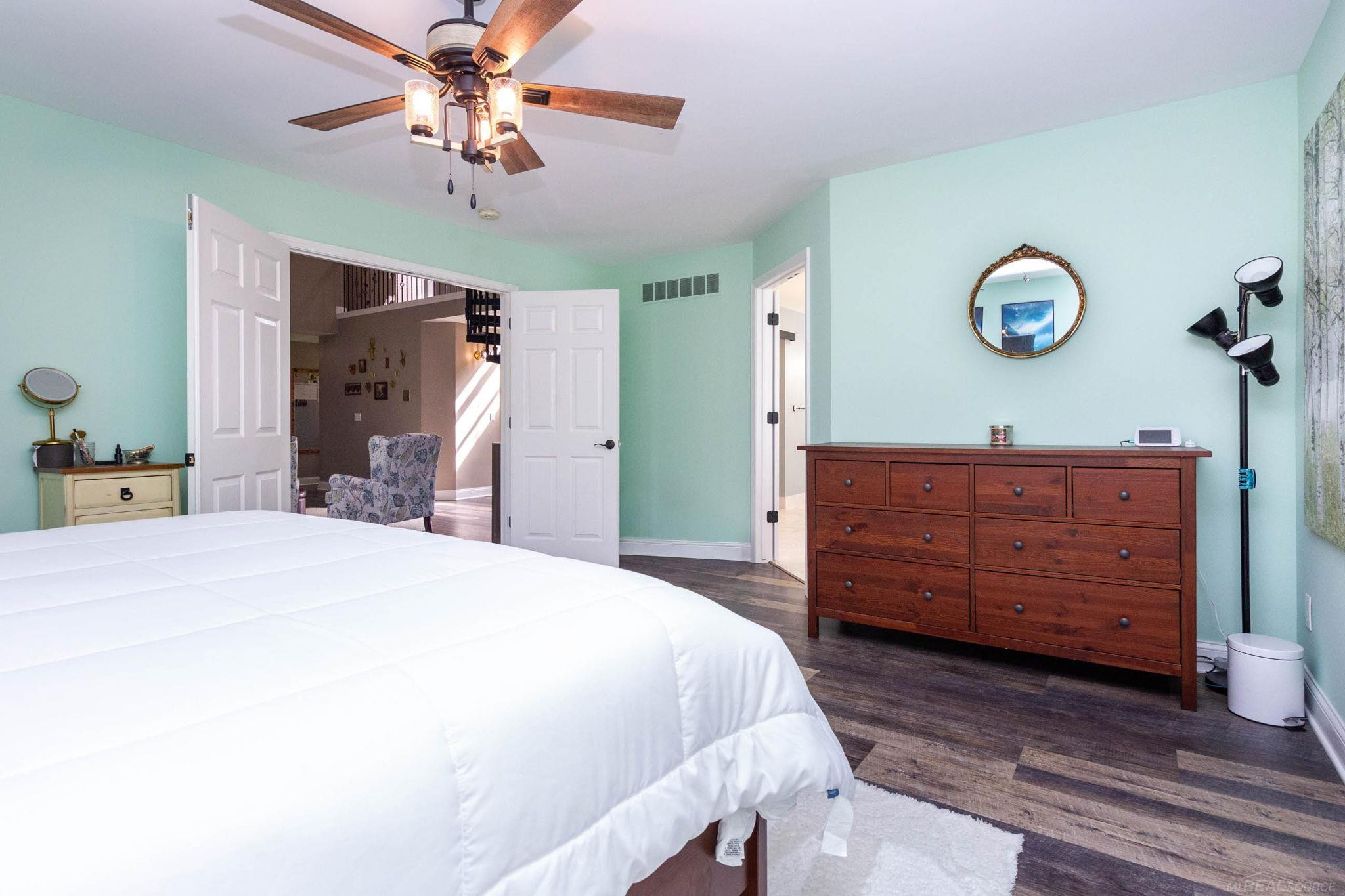 2133 Cove Road, Wales, MI — Photo 20