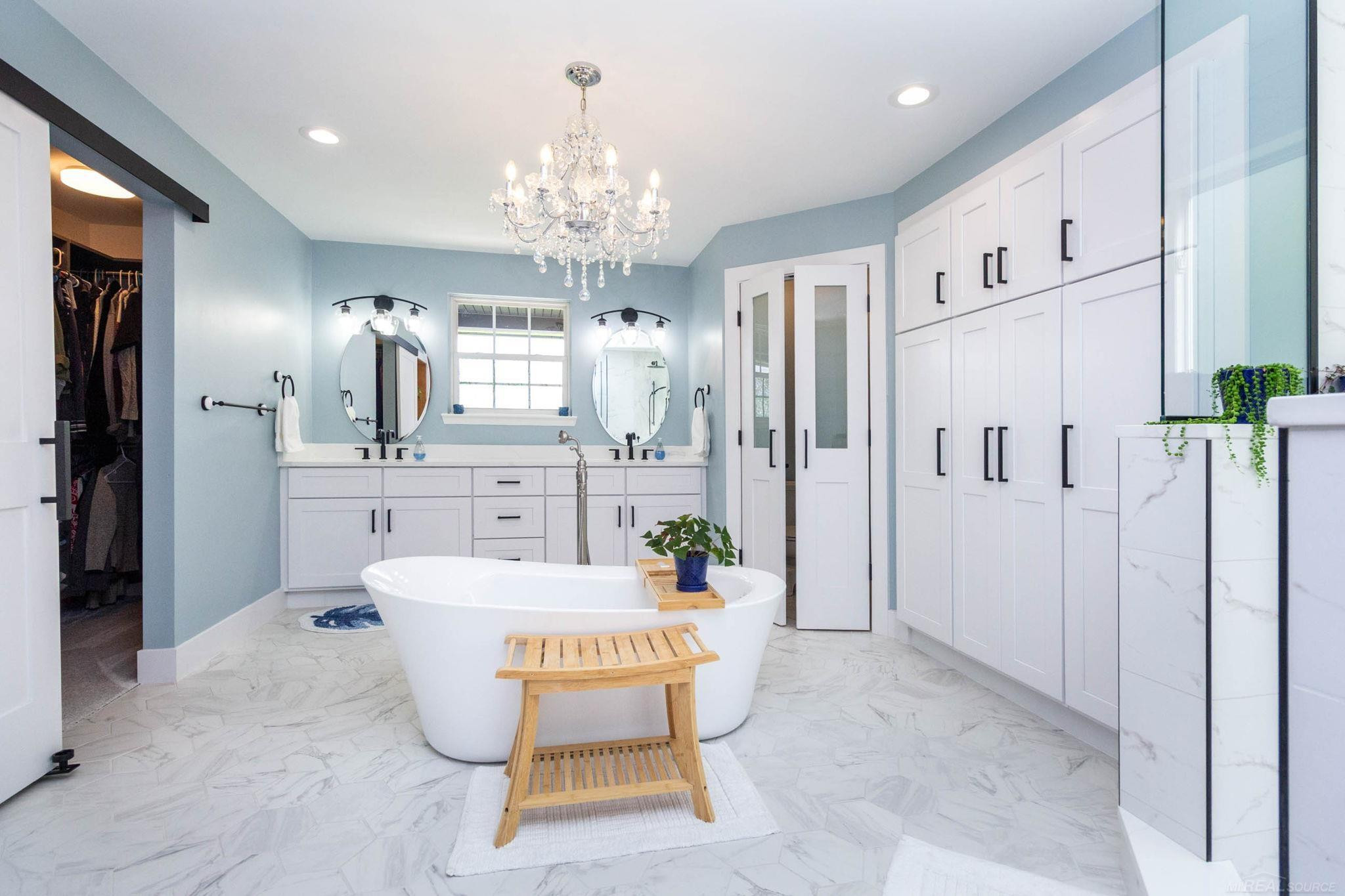 2133 Cove Road, Wales, MI — Photo 21