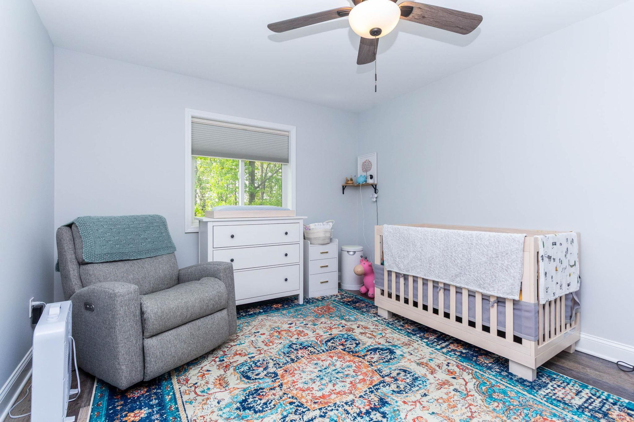 2133 Cove Road, Wales, MI — Photo 27