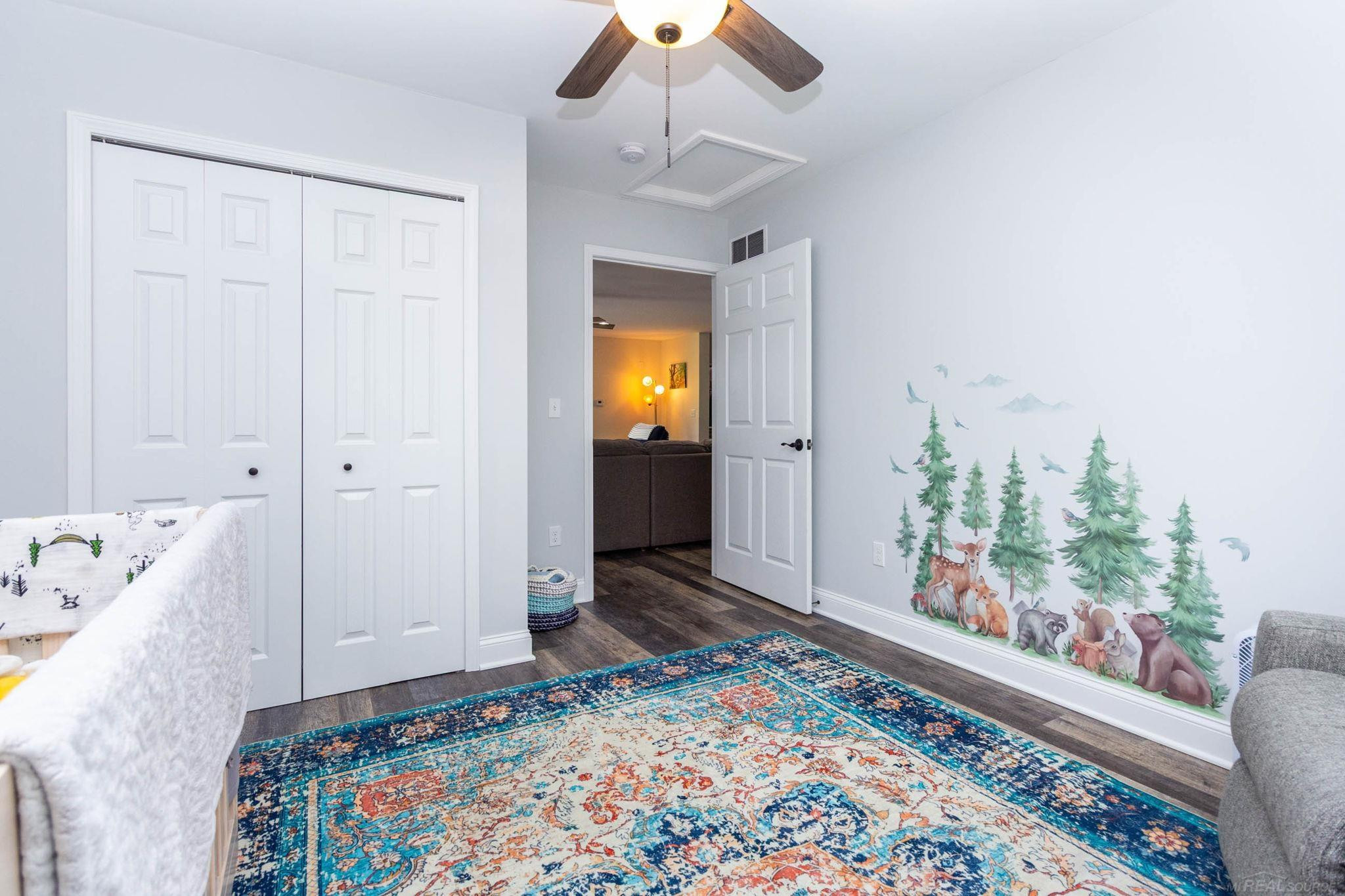 2133 Cove Road, Wales, MI — Photo 28