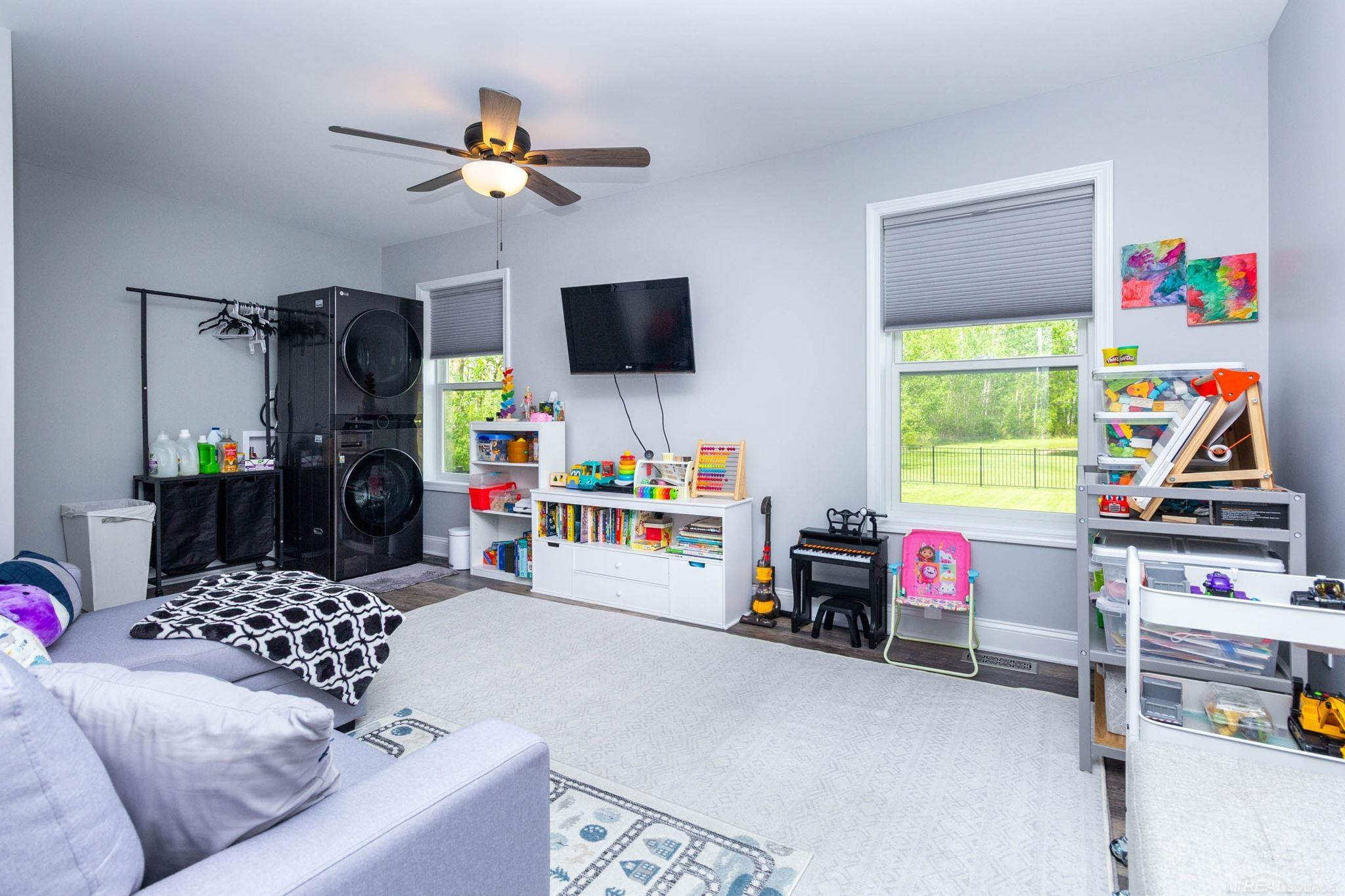 2133 Cove Road, Wales, MI — Photo 31