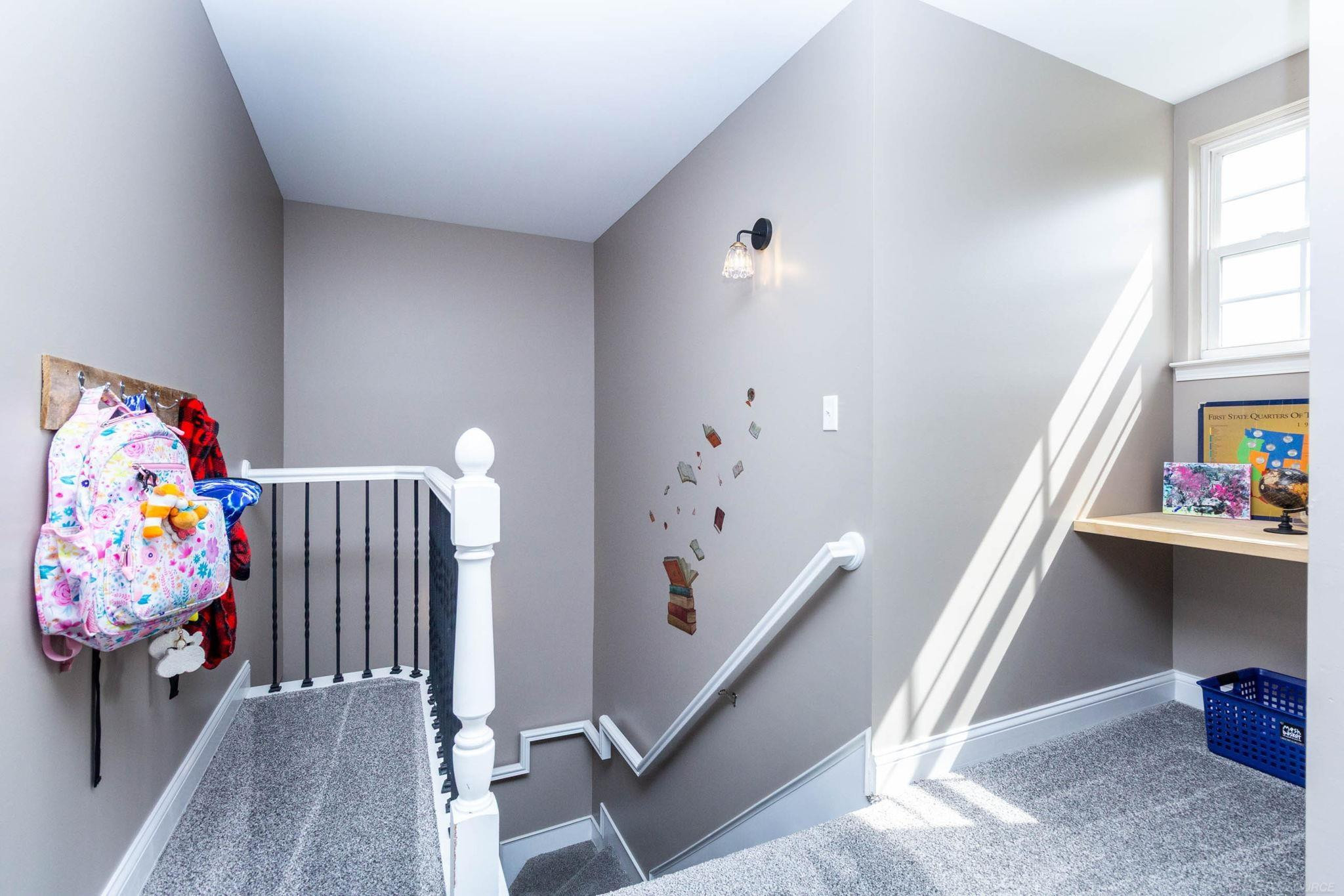 2133 Cove Road, Wales, MI — Photo 35