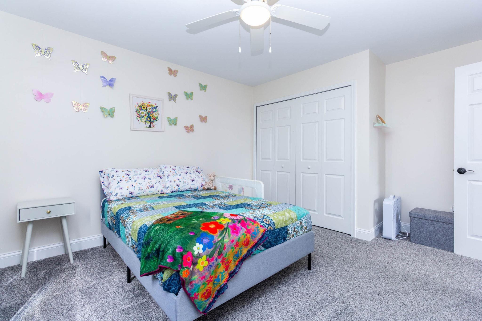 2133 Cove Road, Wales, MI — Photo 37