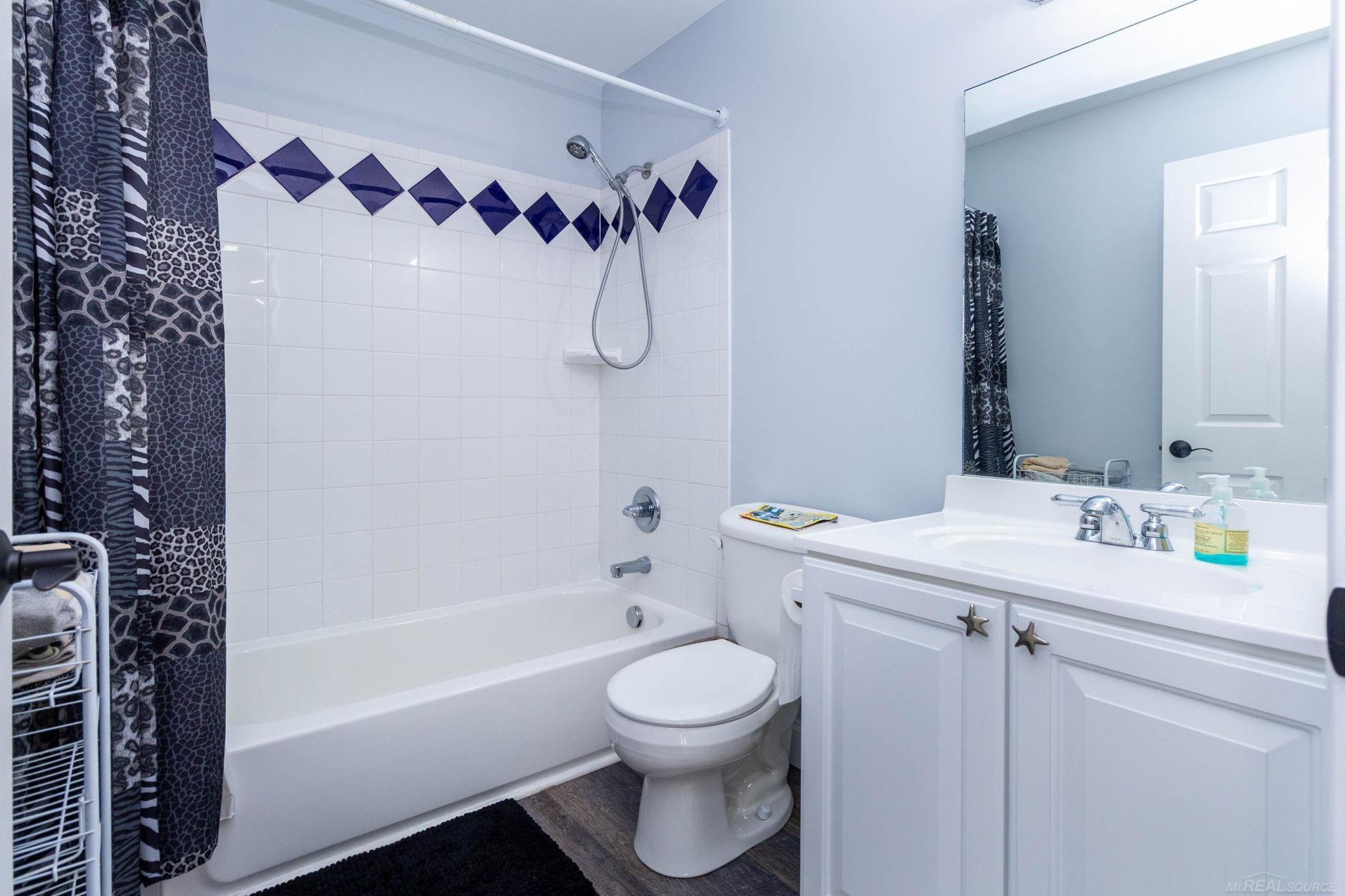 2133 Cove Road, Wales, MI — Photo 38