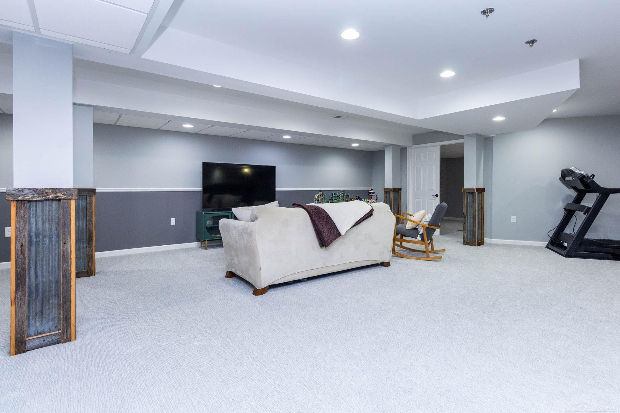 2133 Cove Road, Wales, MI — Photo 42