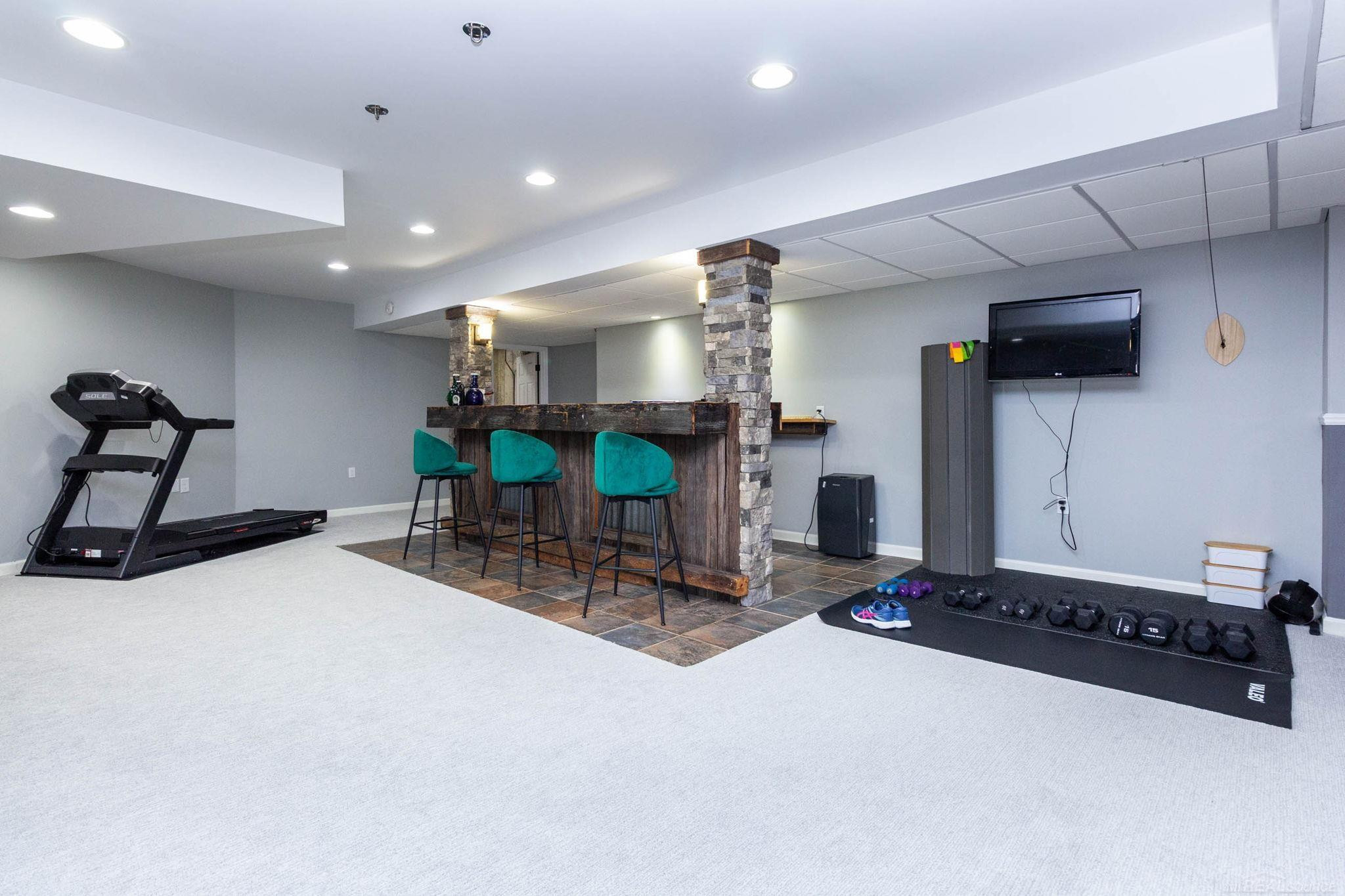 2133 Cove Road, Wales, MI — Photo 43
