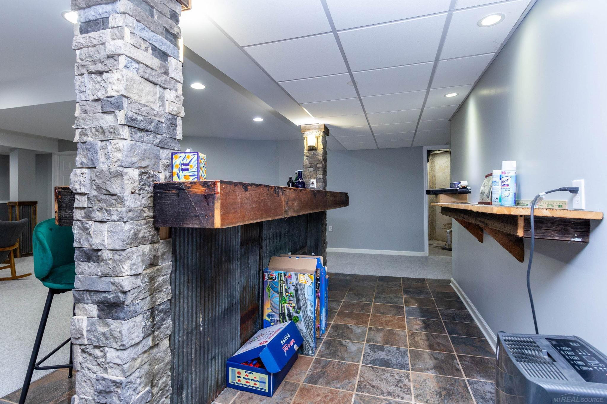 2133 Cove Road, Wales, MI — Photo 44