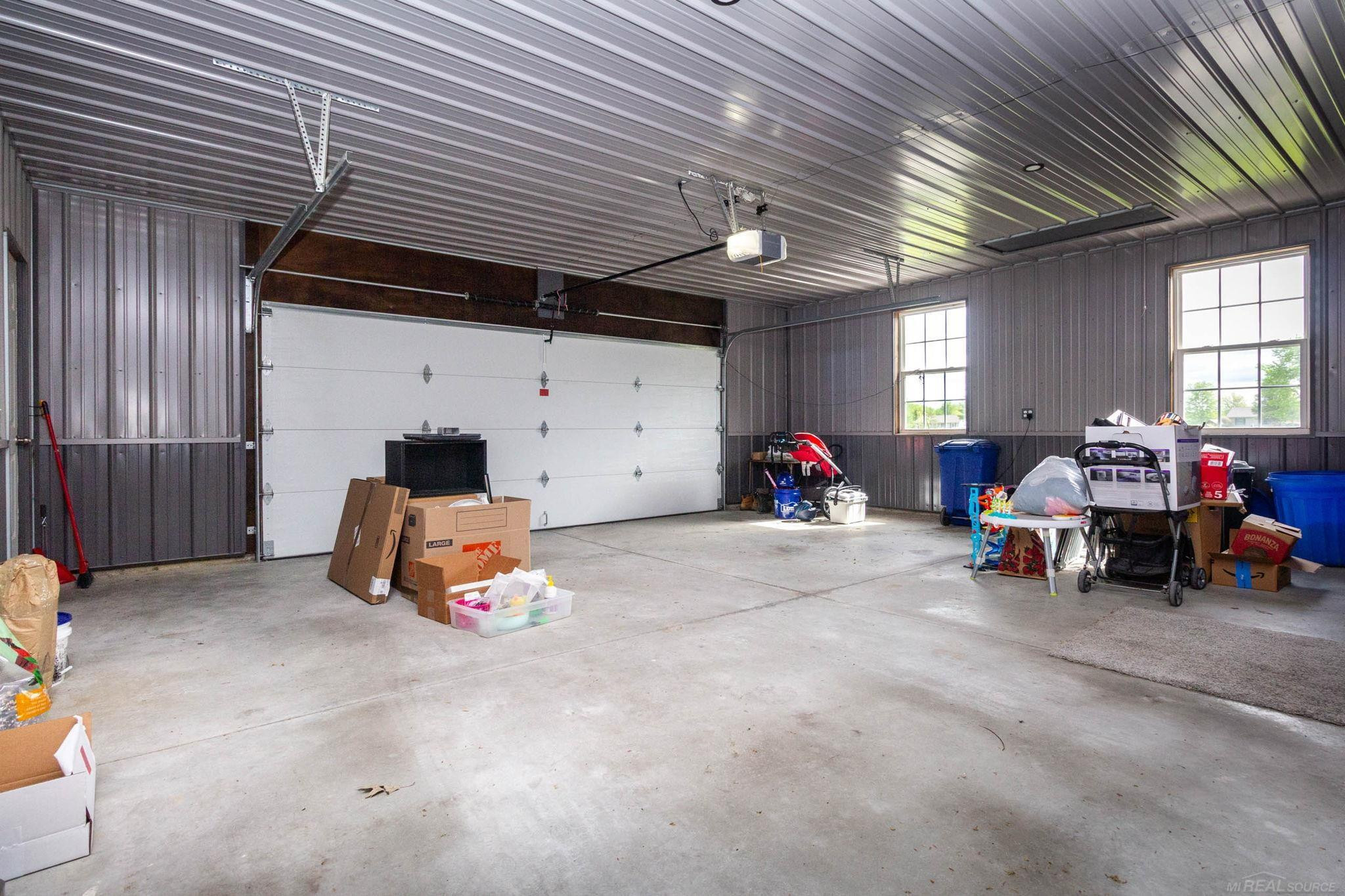 2133 Cove Road, Wales, MI — Photo 54