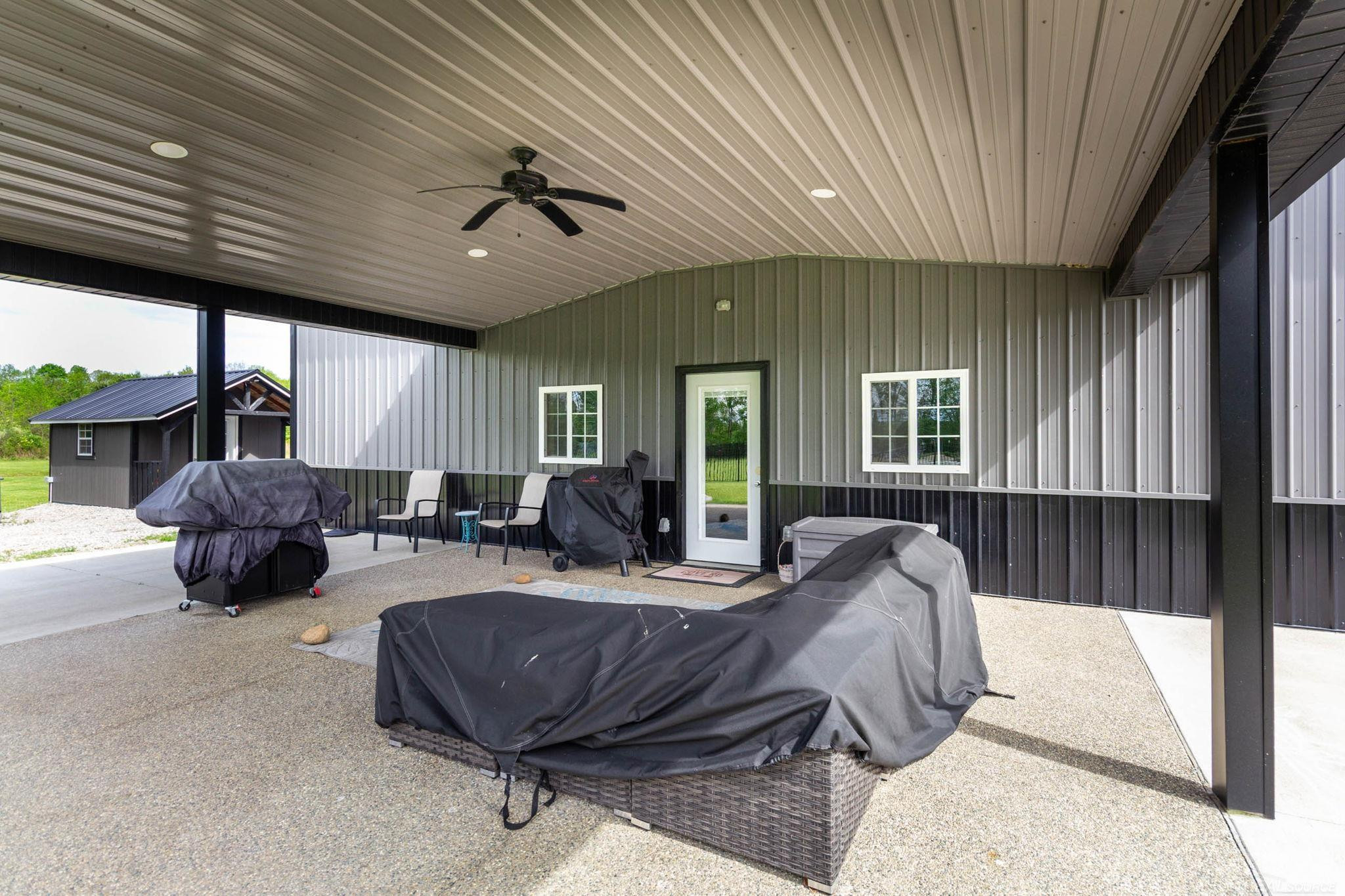 2133 Cove Road, Wales, MI — Photo 55