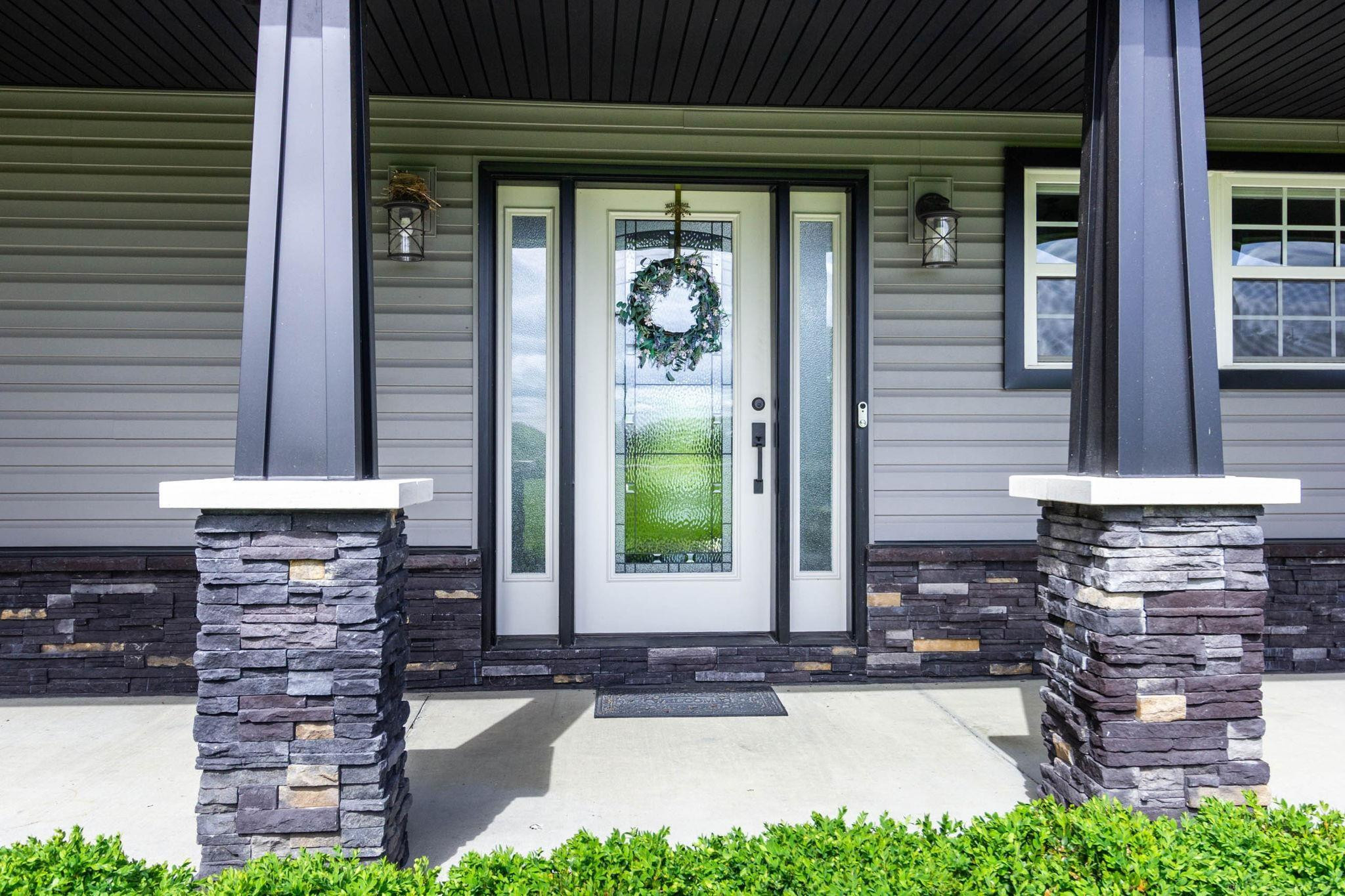 2133 Cove Road, Wales, MI — Photo 65