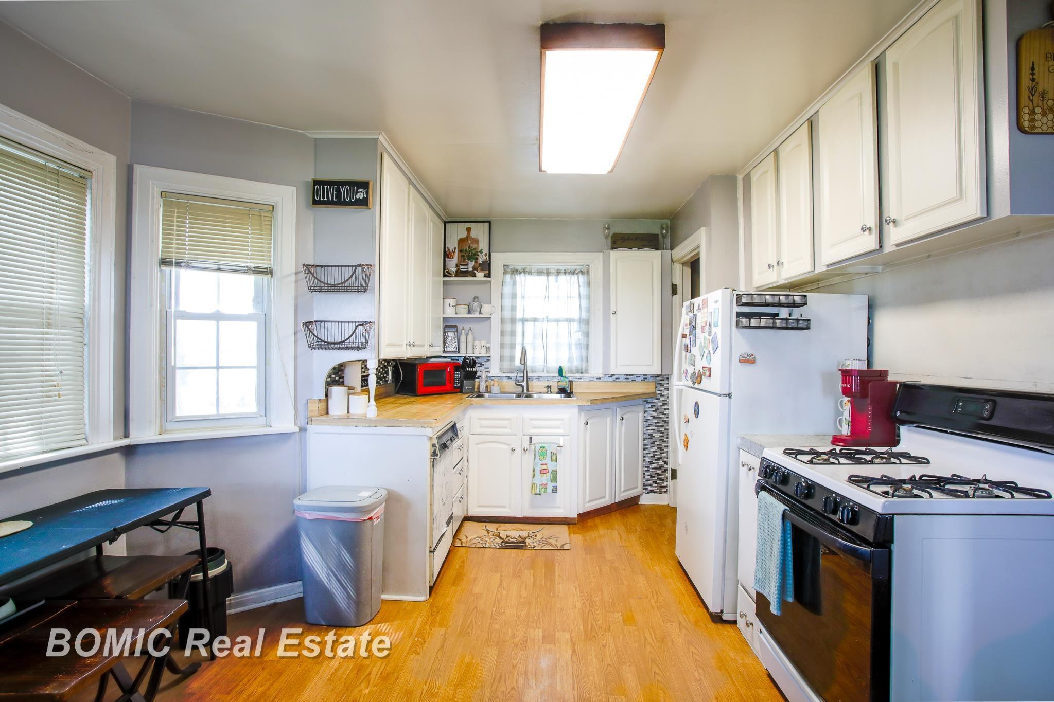 4735 E Washington Road, Saginaw, MI 48601 — Photo 2