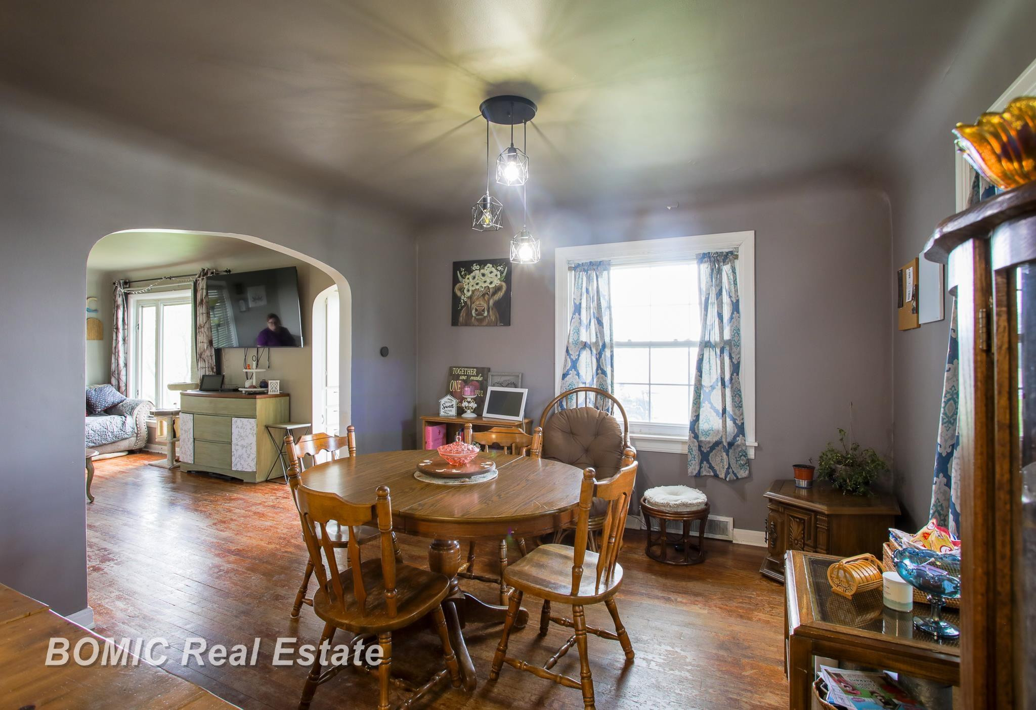 4735 E Washington Road, Saginaw, MI 48601 — Photo 3