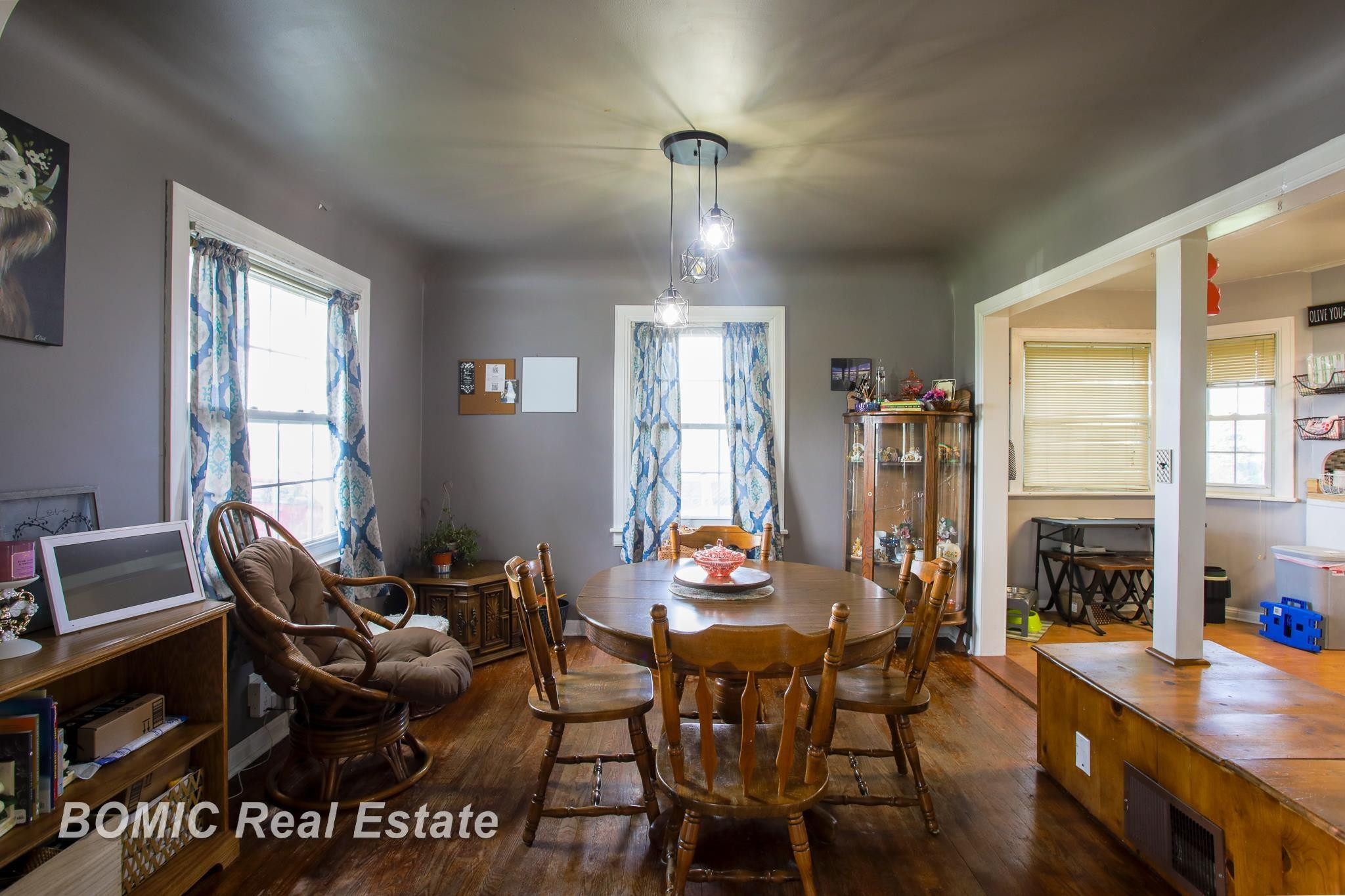 4735 E Washington Road, Saginaw, MI 48601 — Photo 4