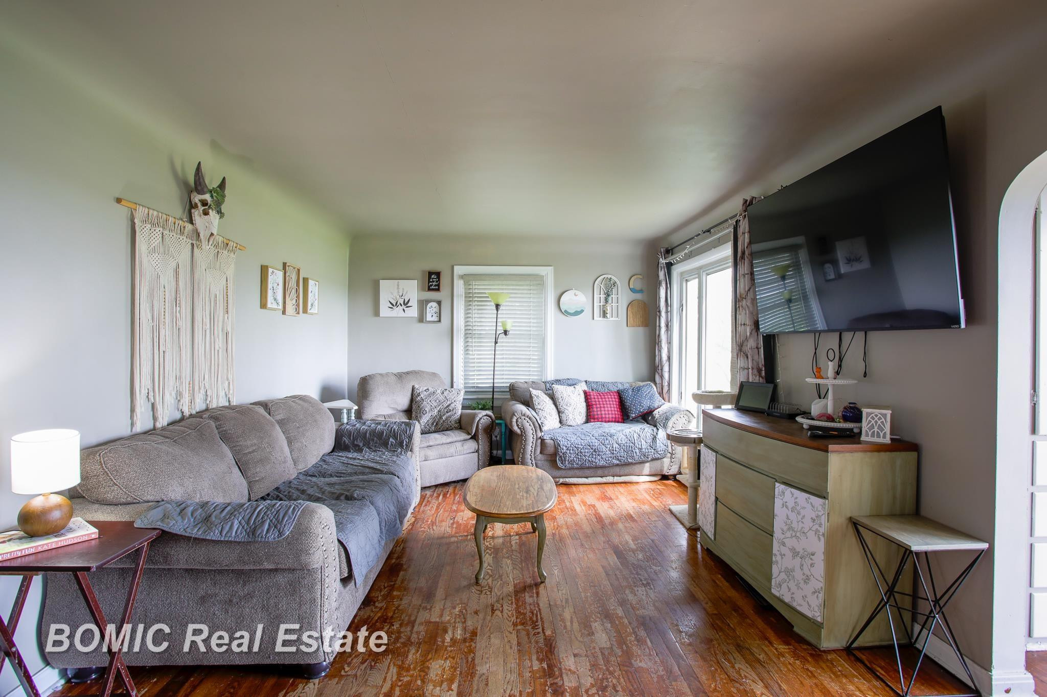 4735 E Washington Road, Saginaw, MI 48601 — Photo 5