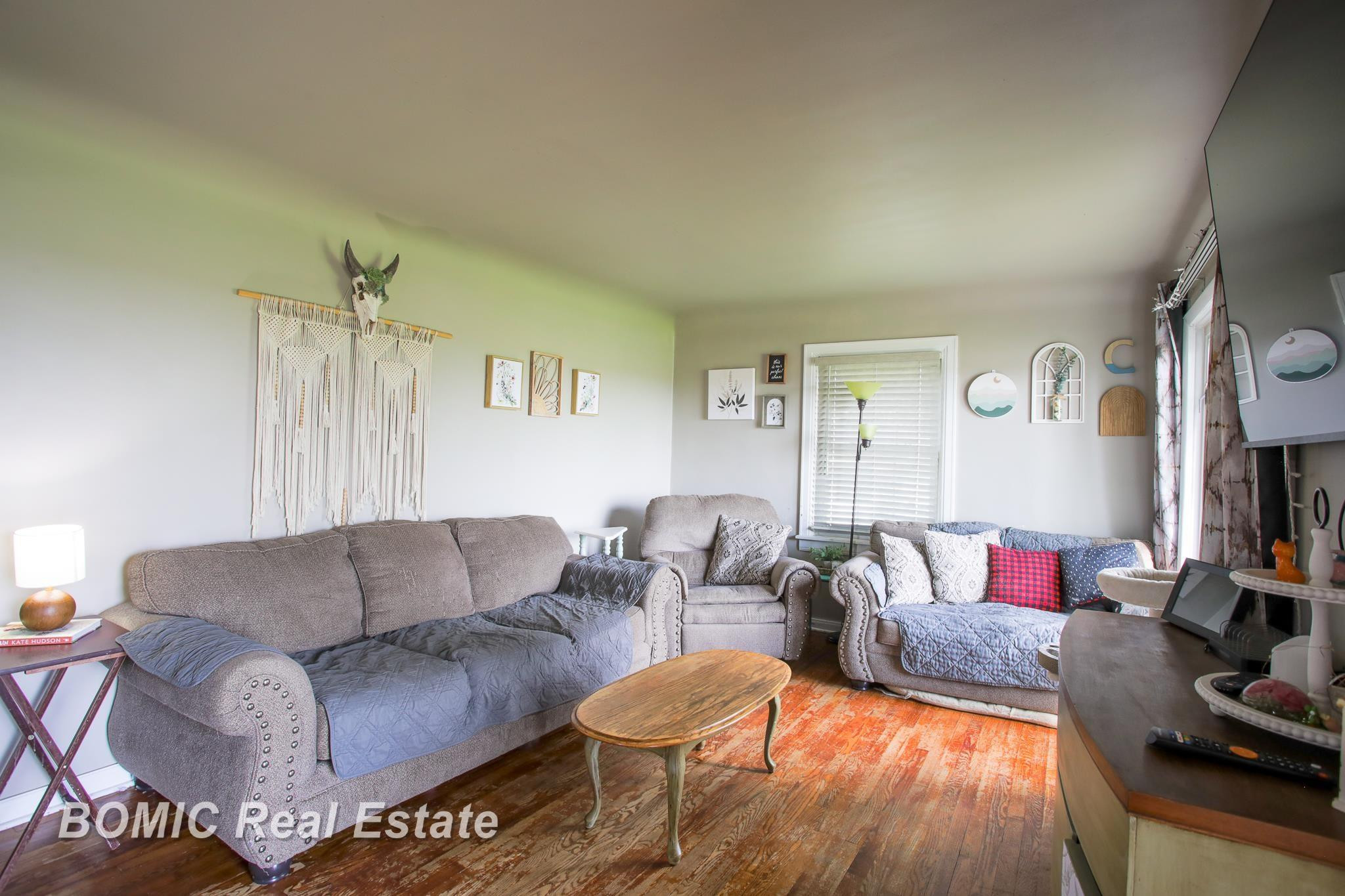 4735 E Washington Road, Saginaw, MI 48601 — Photo 6
