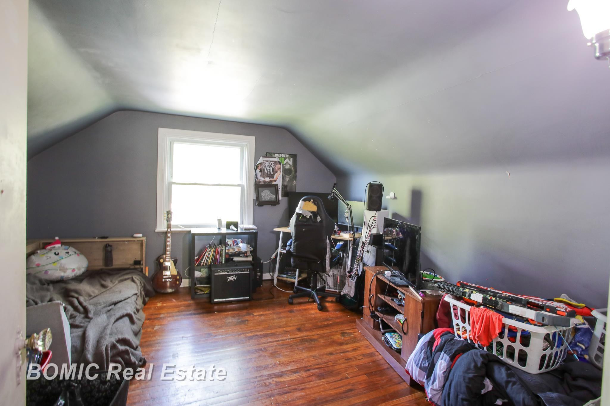 4735 E Washington Road, Saginaw, MI 48601 — Photo 7