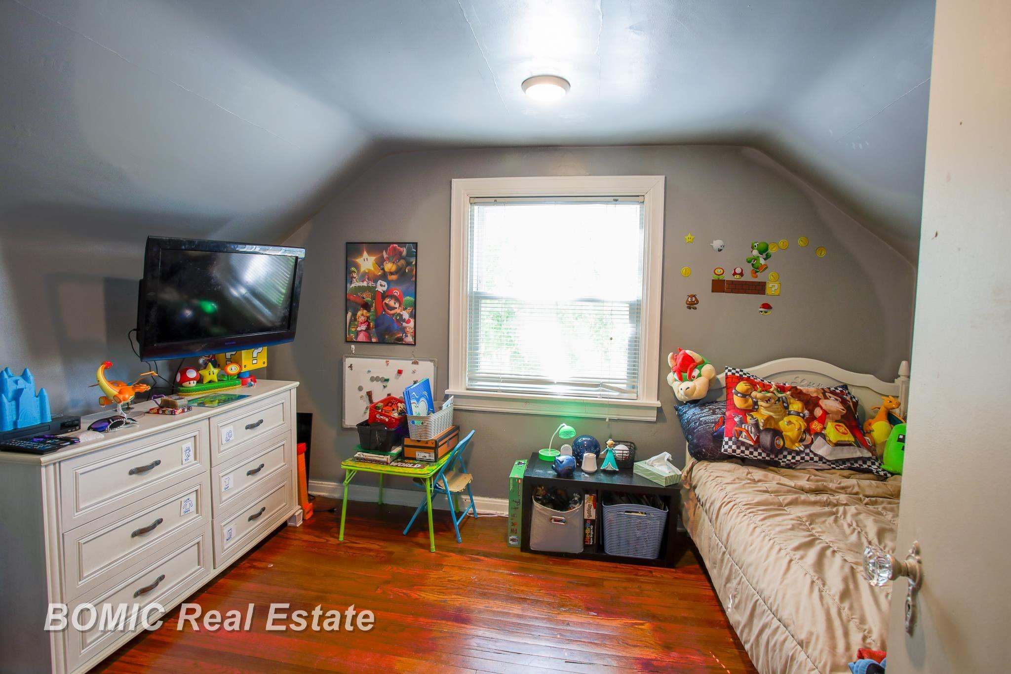 4735 E Washington Road, Saginaw, MI 48601 — Photo 8