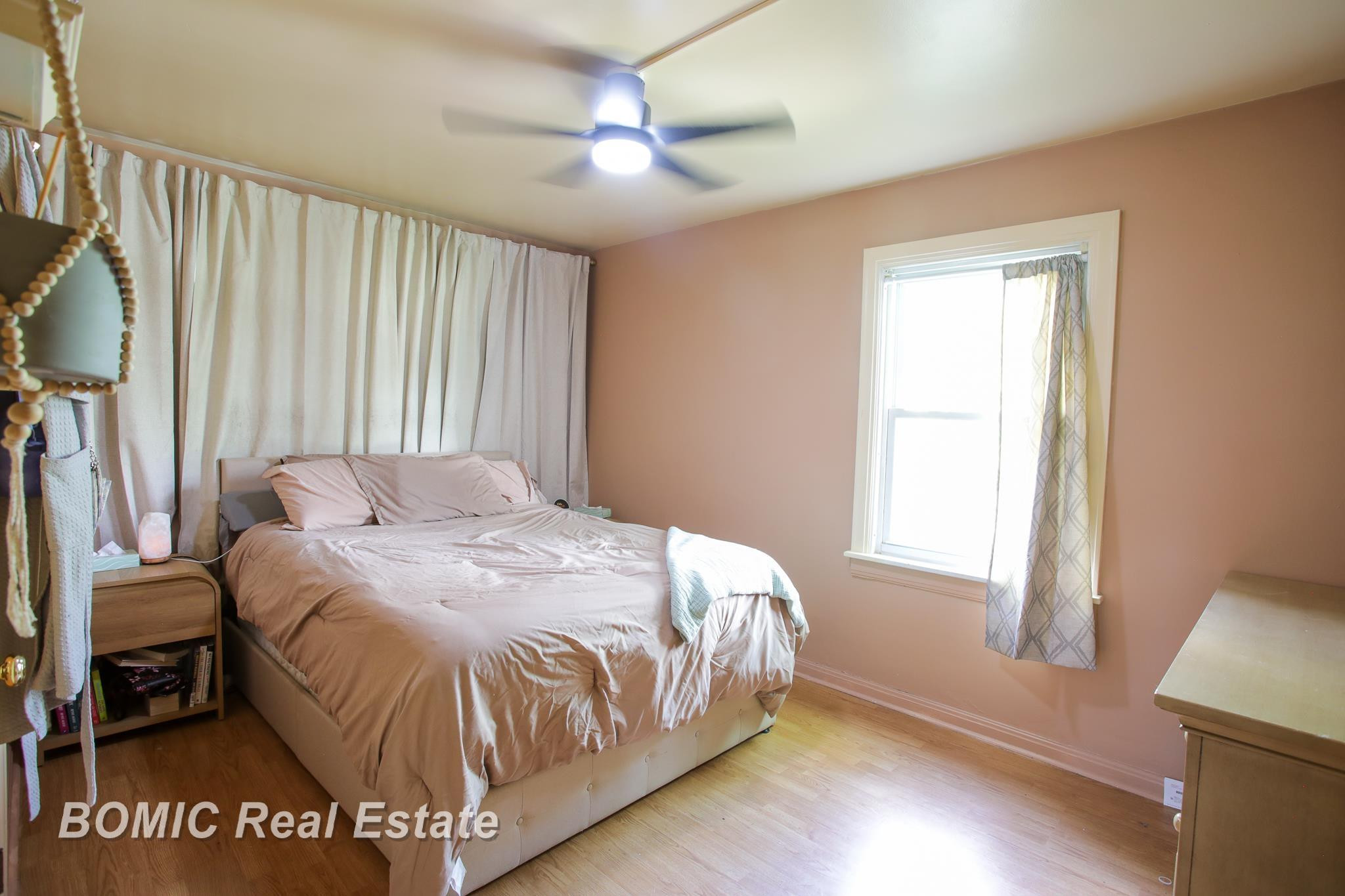 4735 E Washington Road, Saginaw, MI 48601 — Photo 9