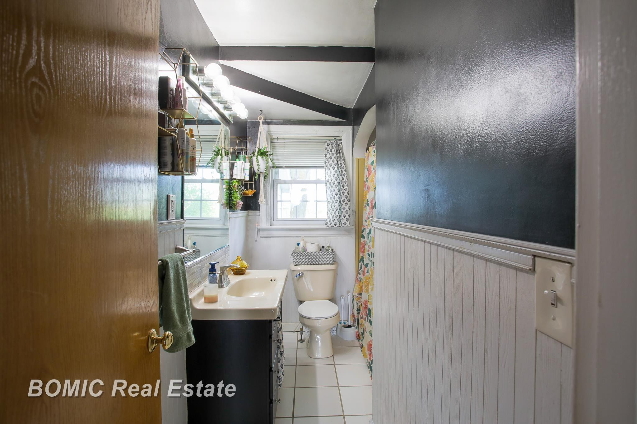 4735 E Washington Road, Saginaw, MI 48601 — Photo 10