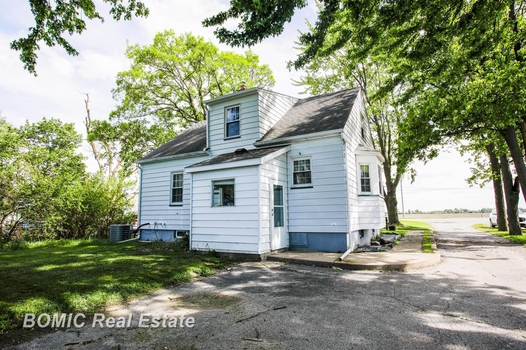 4735 E Washington Road, Saginaw, MI 48601 — Photo 12