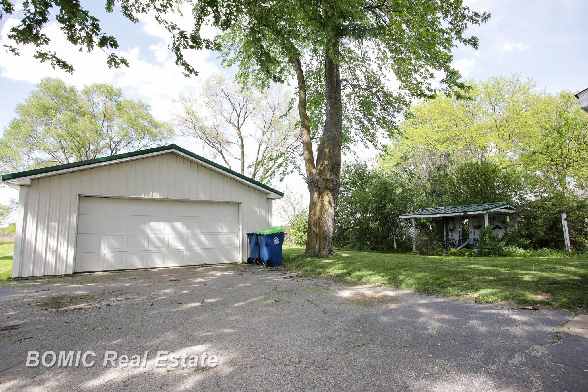 4735 E Washington Road, Saginaw, MI 48601 — Photo 13