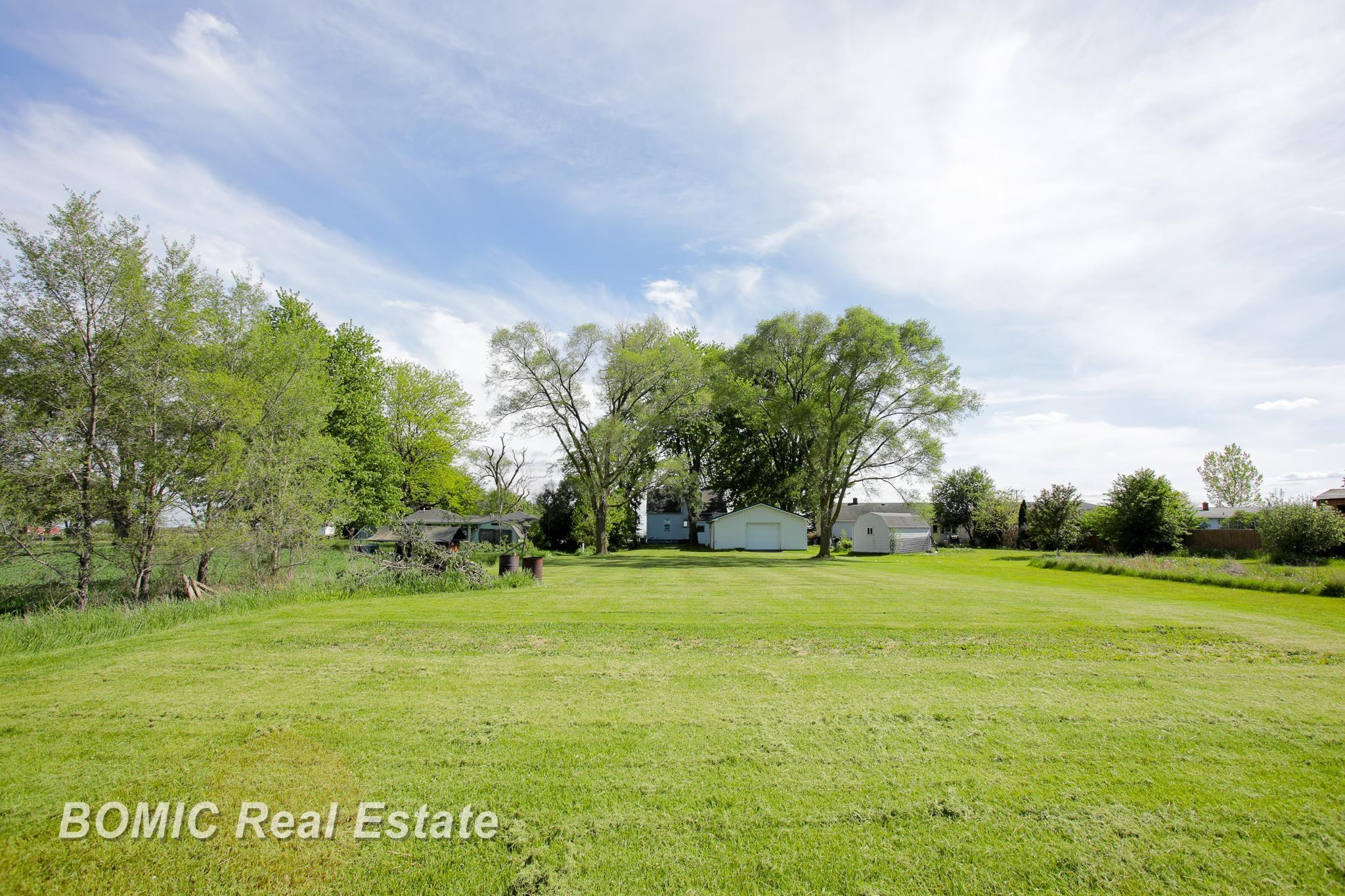 4735 E Washington Road, Saginaw, MI 48601 — Photo 14