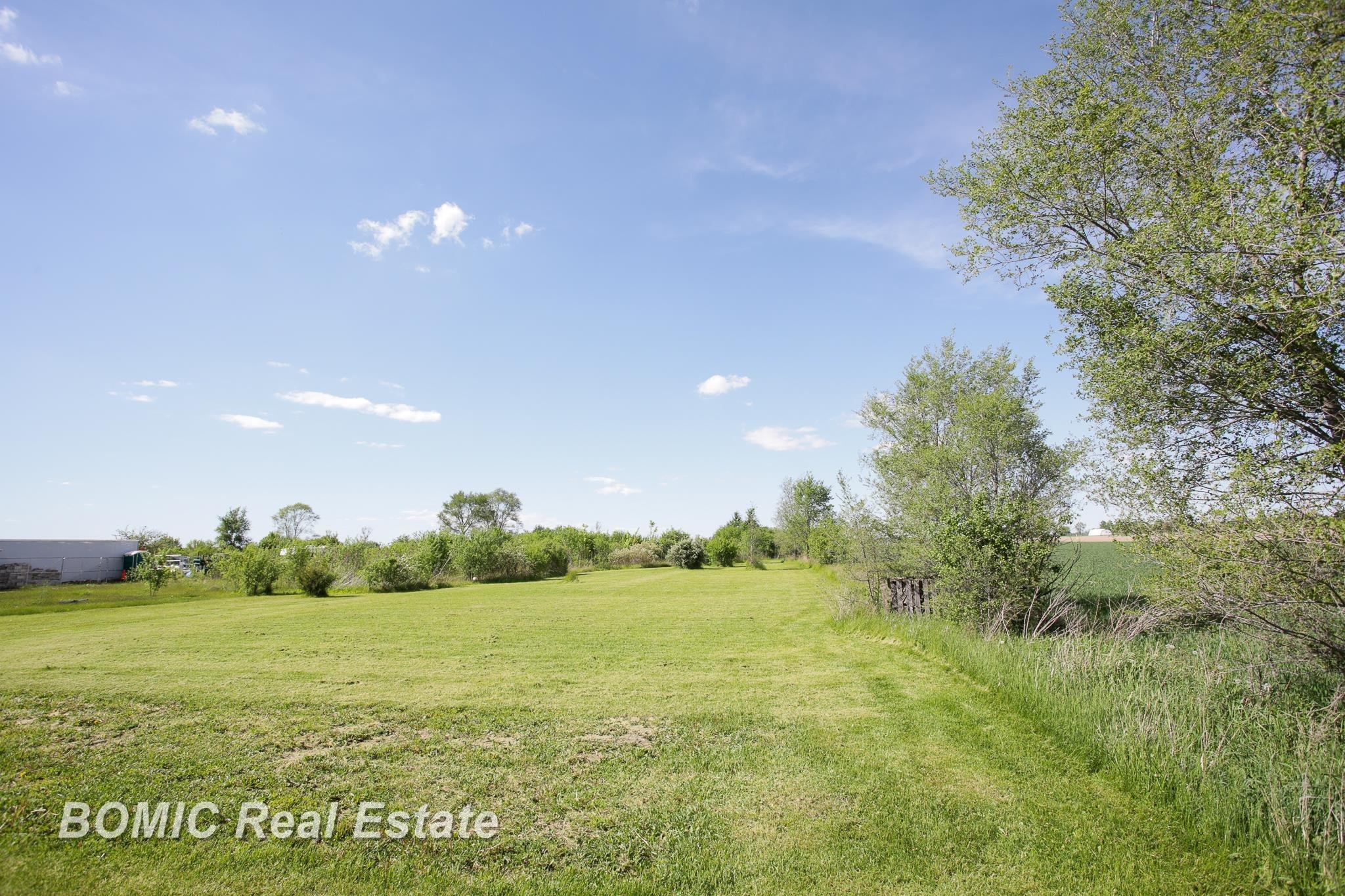 4735 E Washington Road, Saginaw, MI 48601 — Photo 15