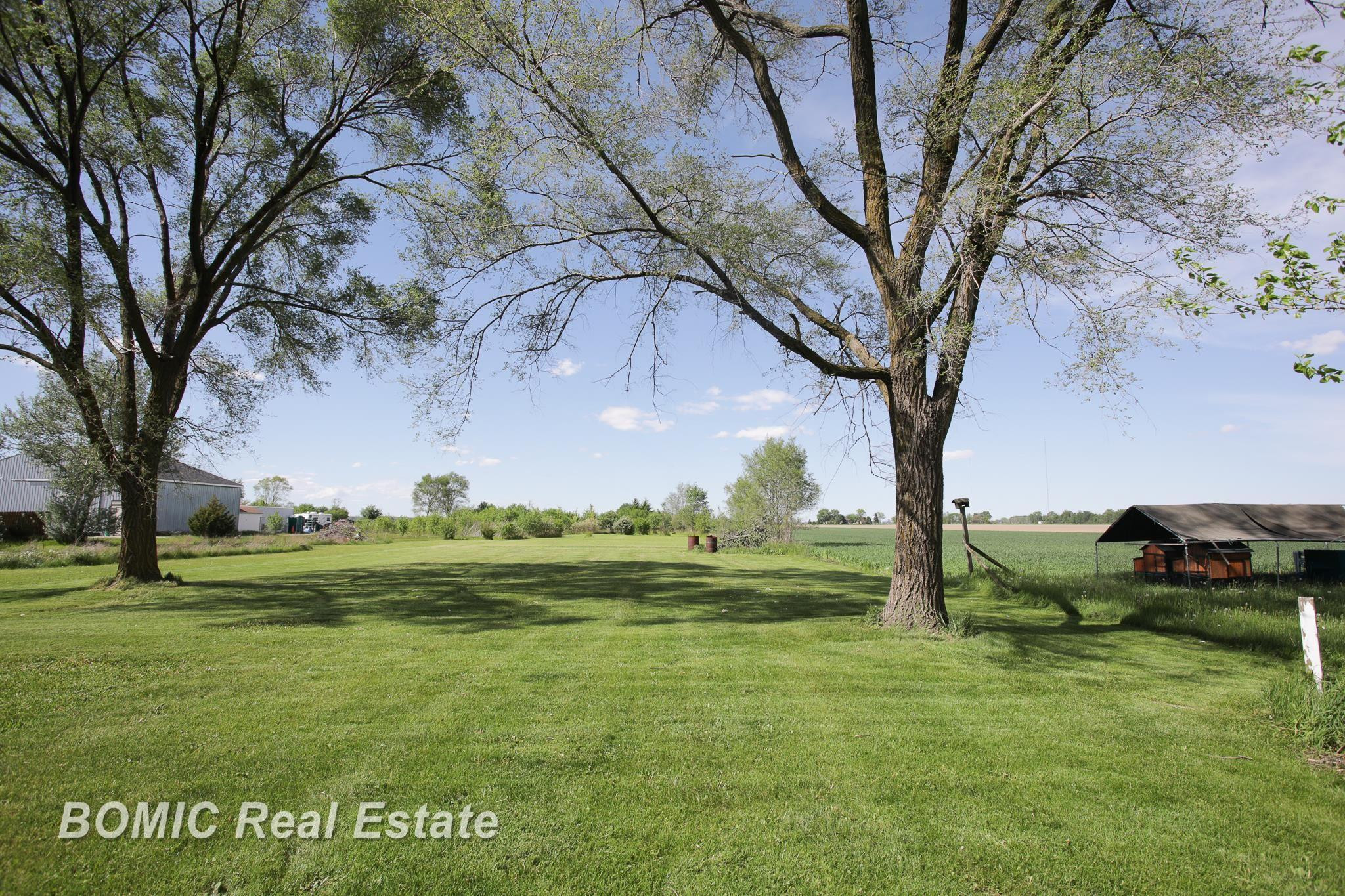 4735 E Washington Road, Saginaw, MI 48601 — Photo 16
