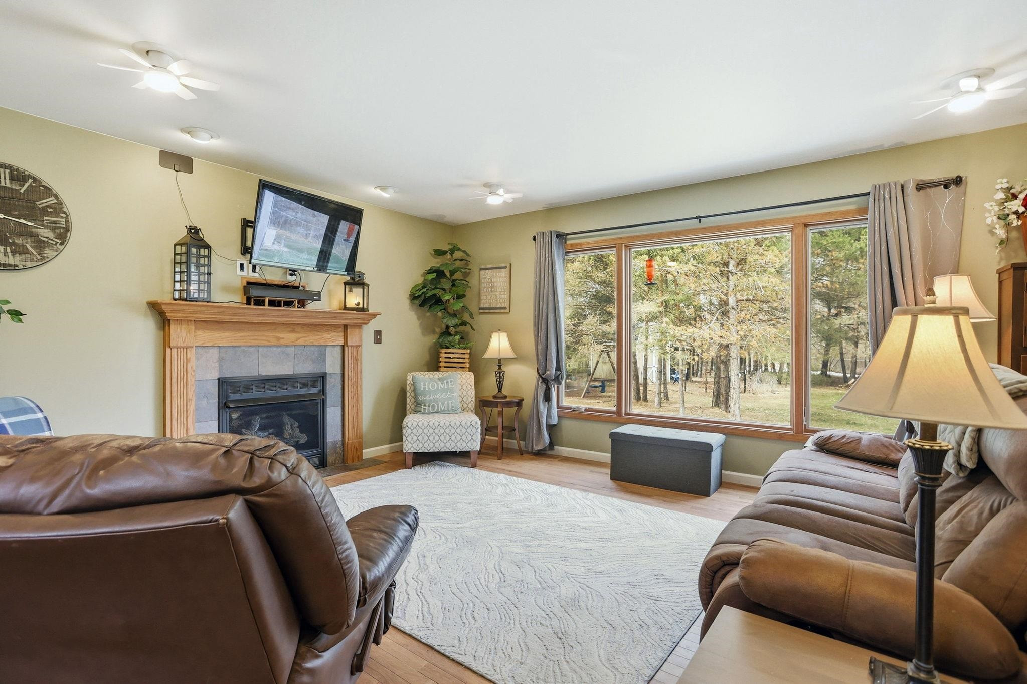 2119 E Vienna Road, Clio, MI 48420 — Photo 12