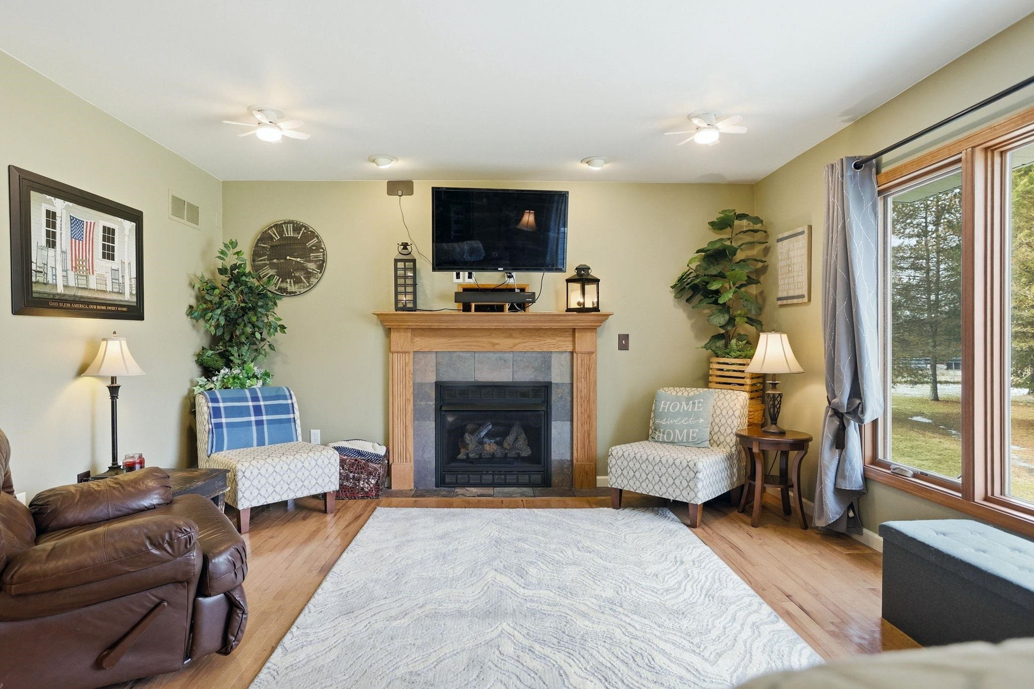 2119 E Vienna Road, Clio, MI 48420 — Photo 13