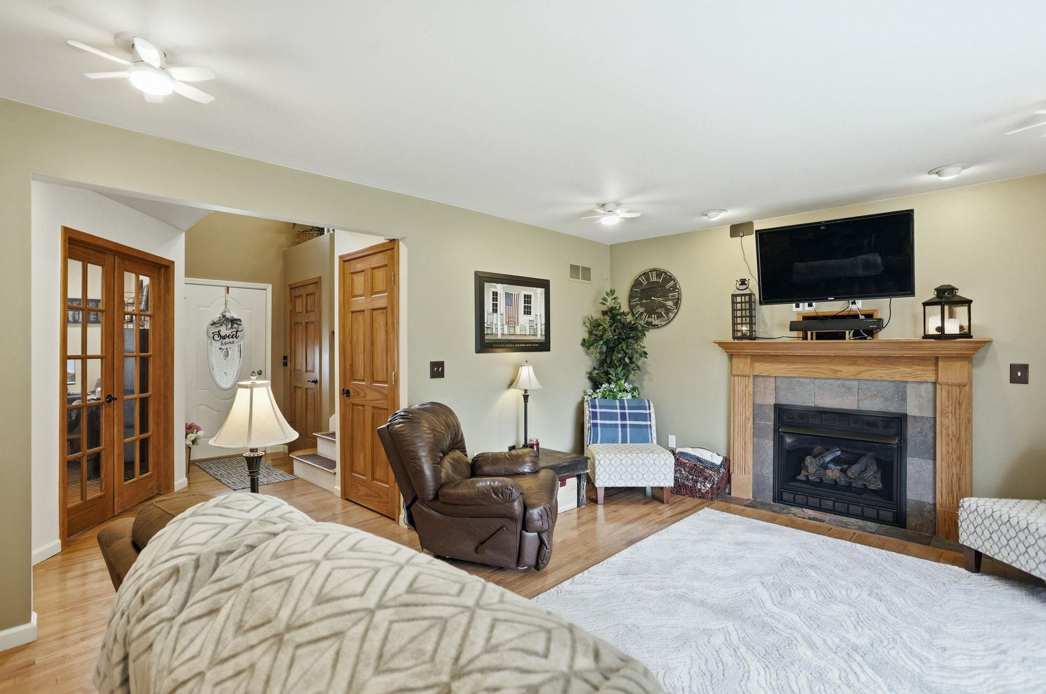 2119 E Vienna Road, Clio, MI 48420 — Photo 14
