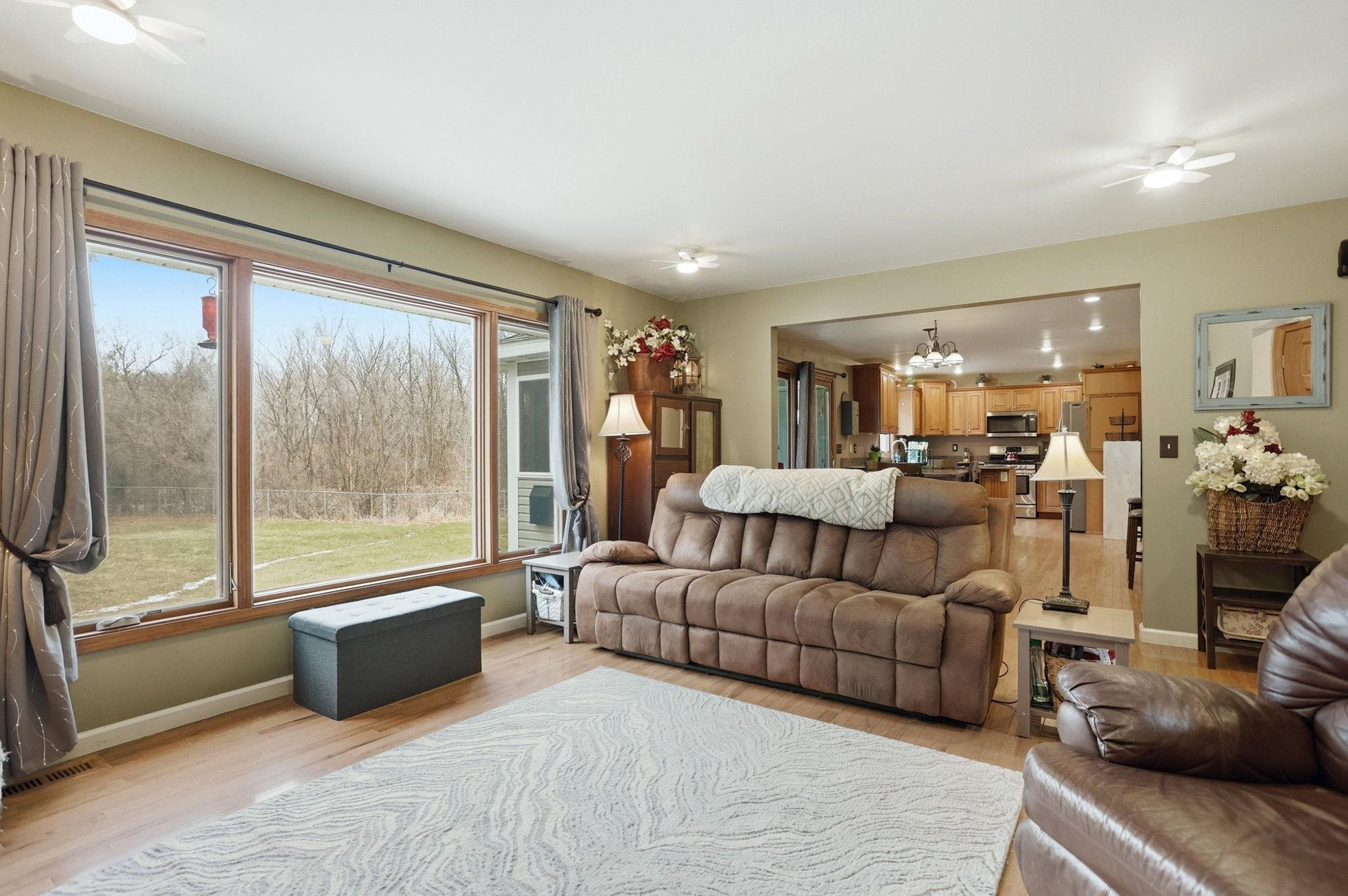 2119 E Vienna Road, Clio, MI 48420 — Photo 15