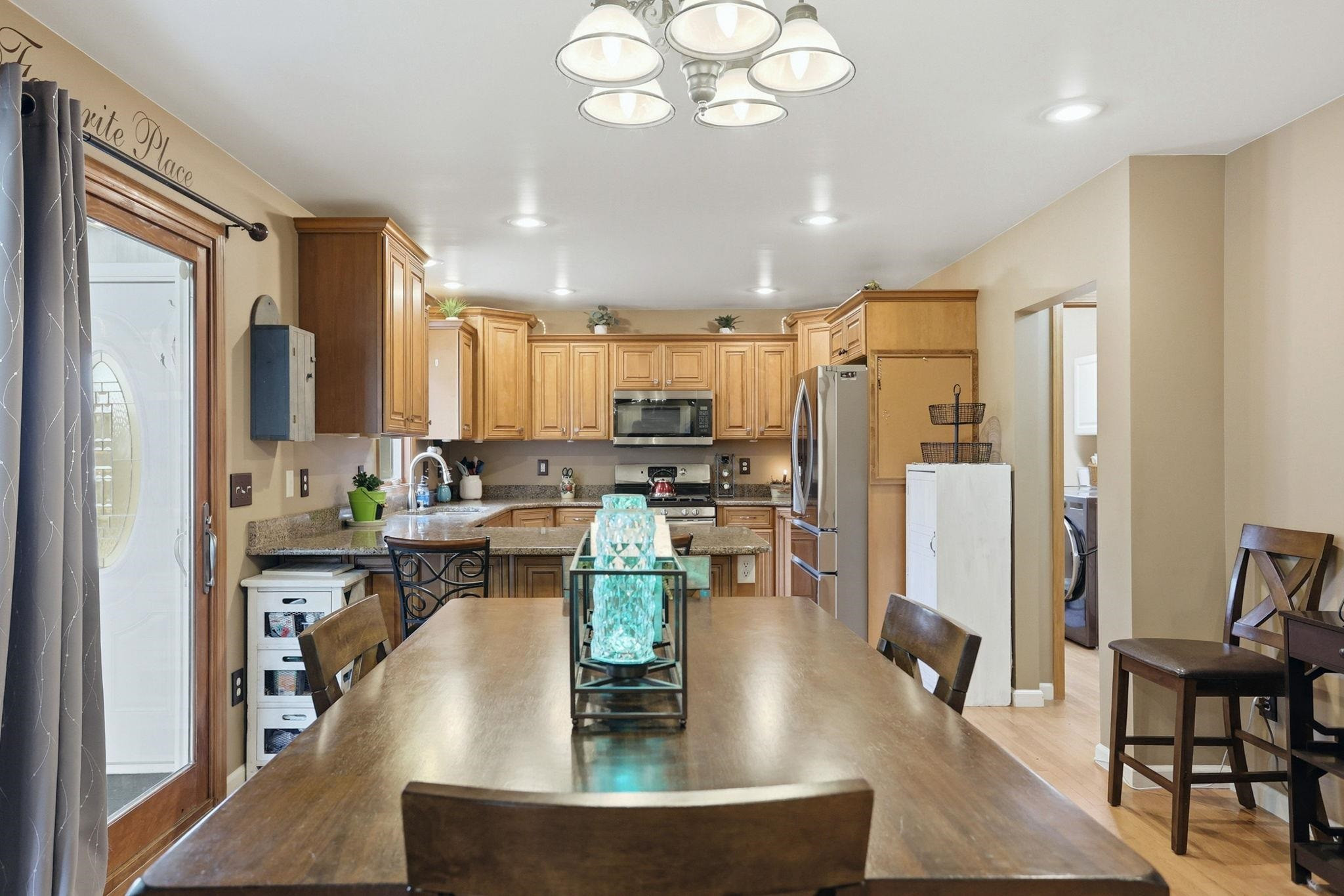 2119 E Vienna Road, Clio, MI 48420 — Photo 16