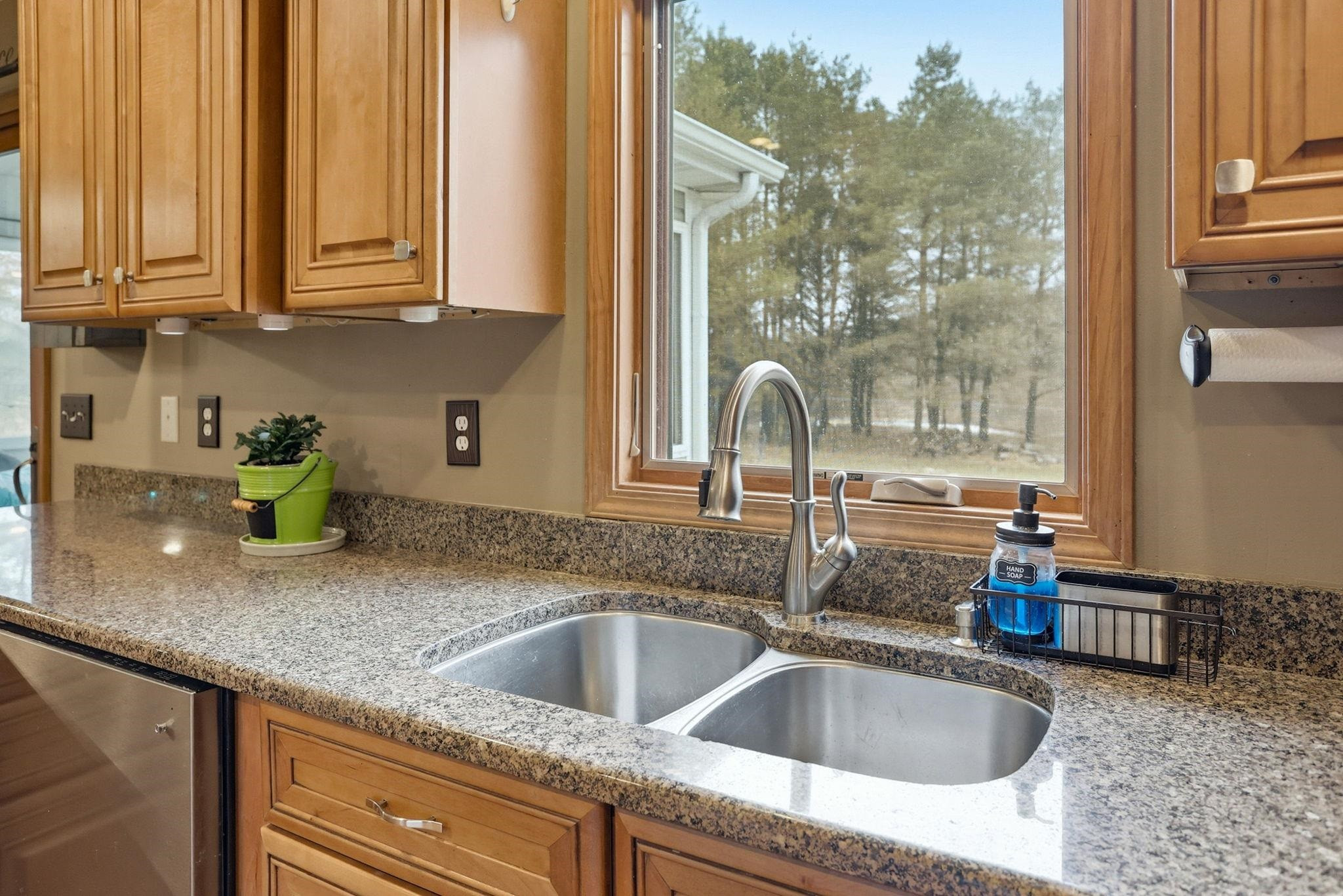 2119 E Vienna Road, Clio, MI 48420 — Photo 19
