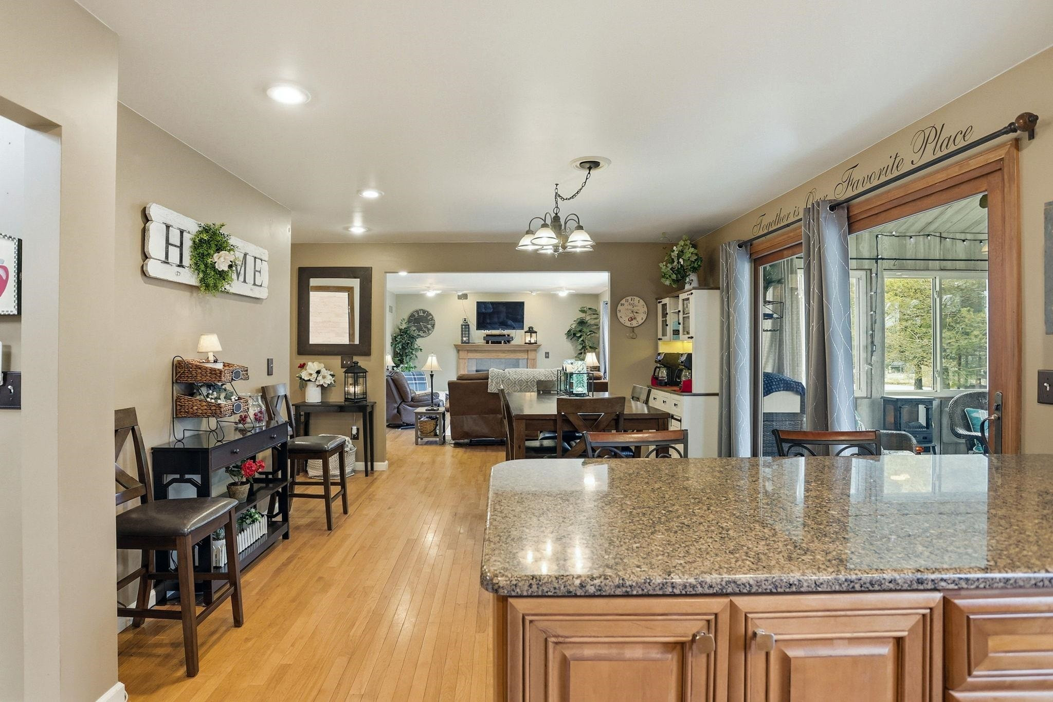 2119 E Vienna Road, Clio, MI 48420 — Photo 21