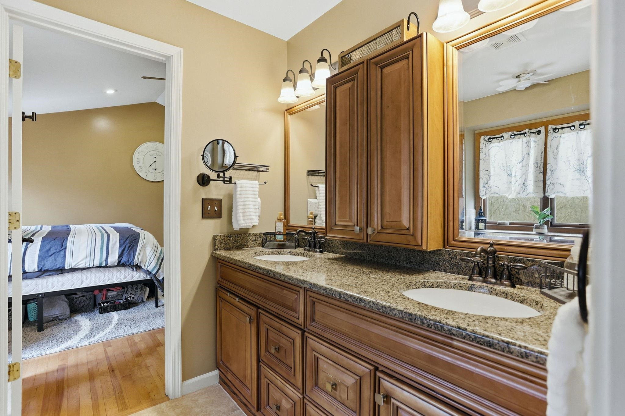 2119 E Vienna Road, Clio, MI 48420 — Photo 34