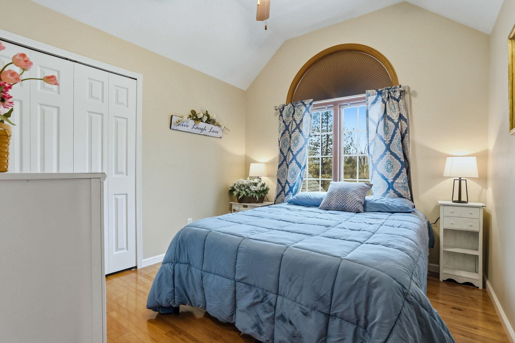 2119 E Vienna Road, Clio, MI 48420 — Photo 38