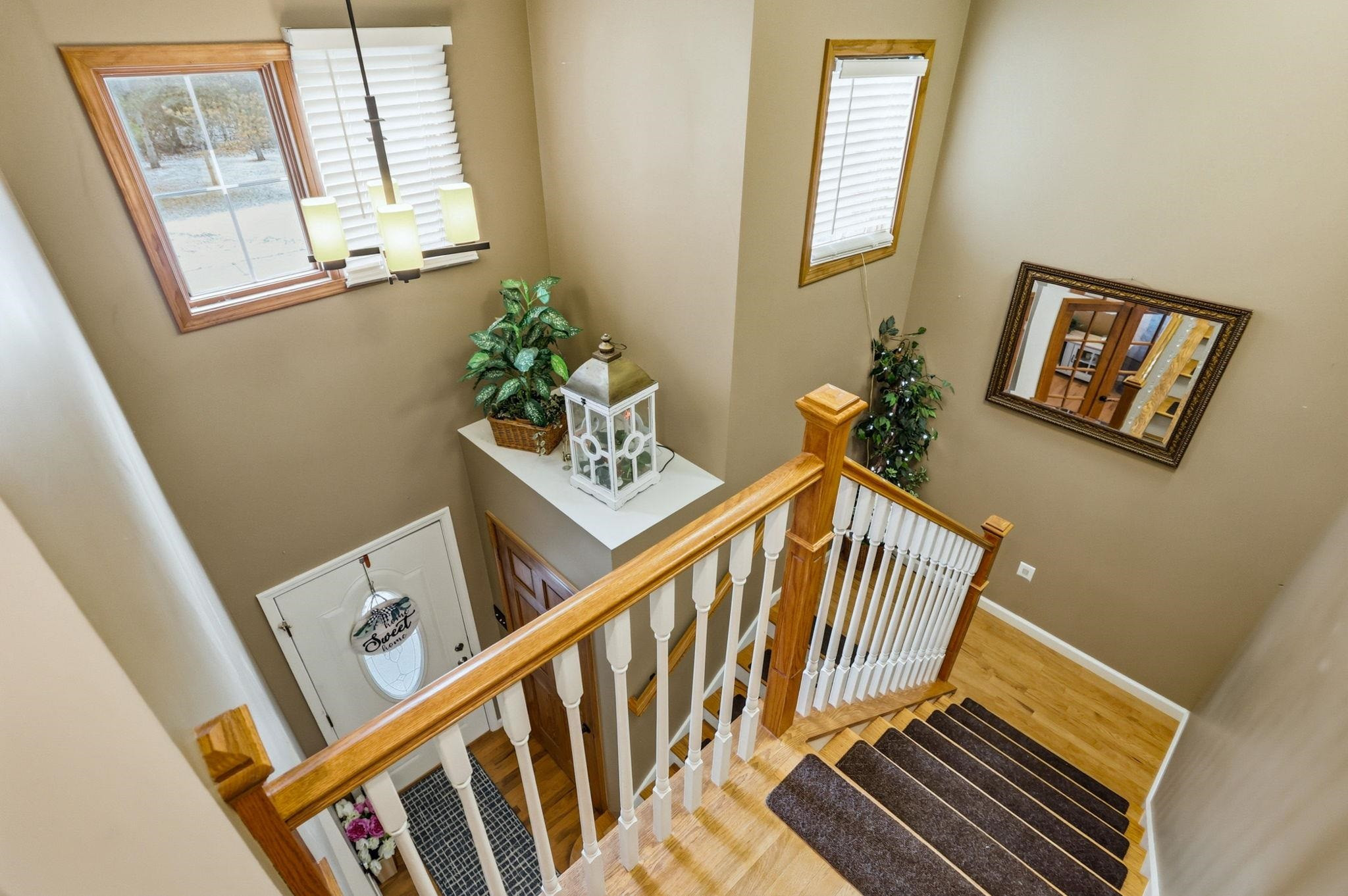 2119 E Vienna Road, Clio, MI 48420 — Photo 41